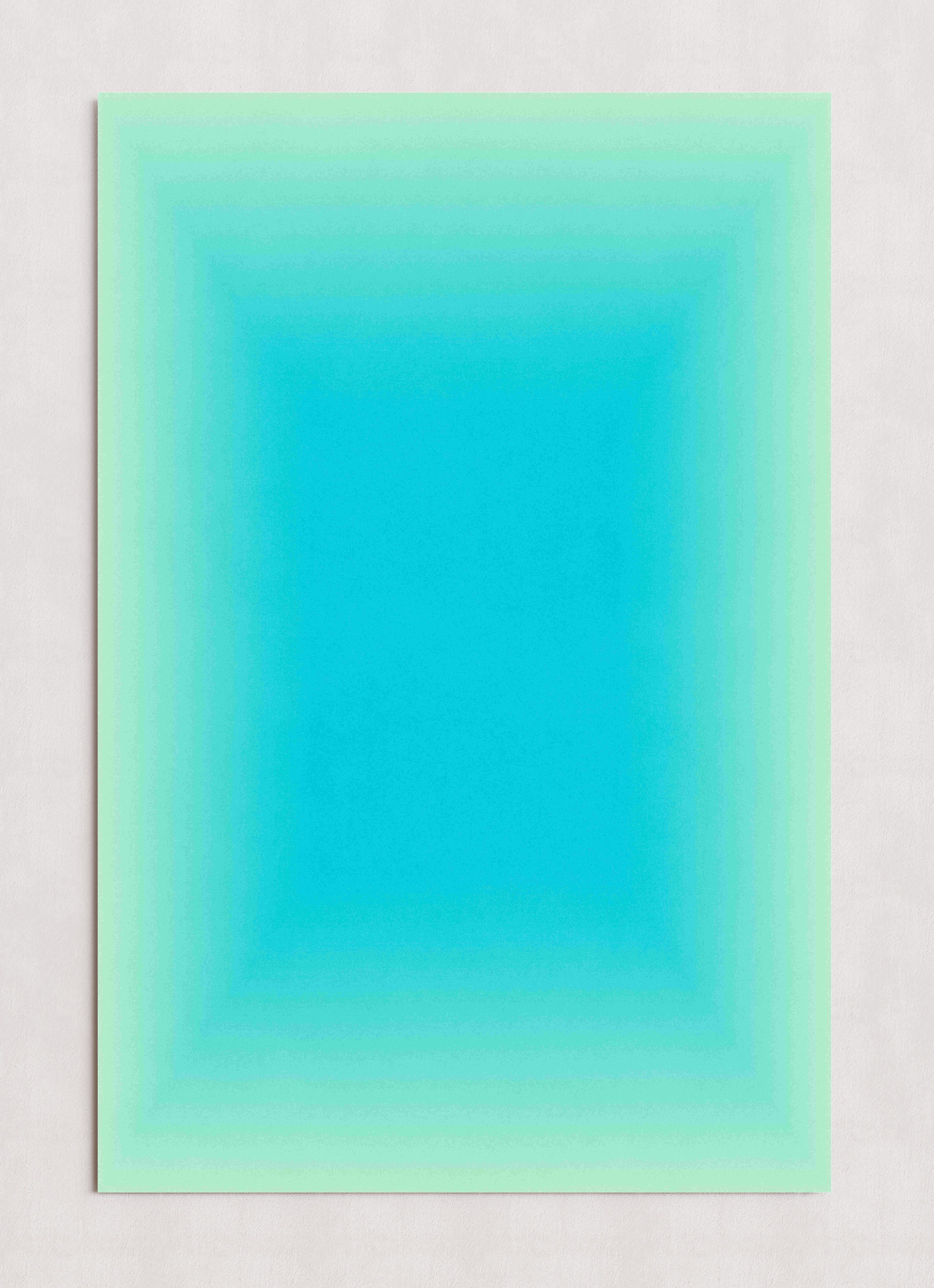 MPPR-0000-0000-0000-24X36-P98-0015-260610A-PITRND-001106