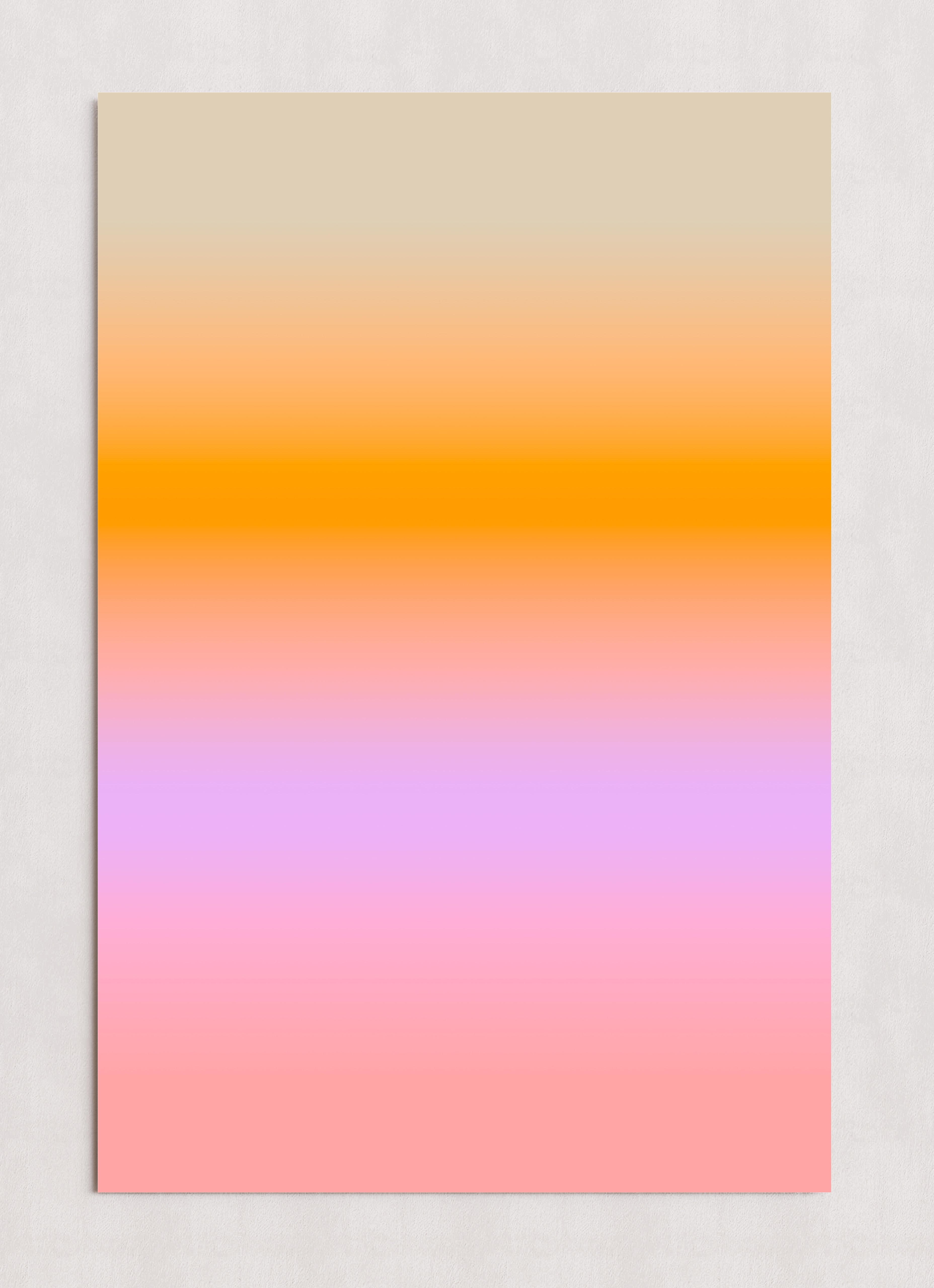 MPPR-0000-0000-0000-24X36-P98-0015-260610A-PITRND-001301