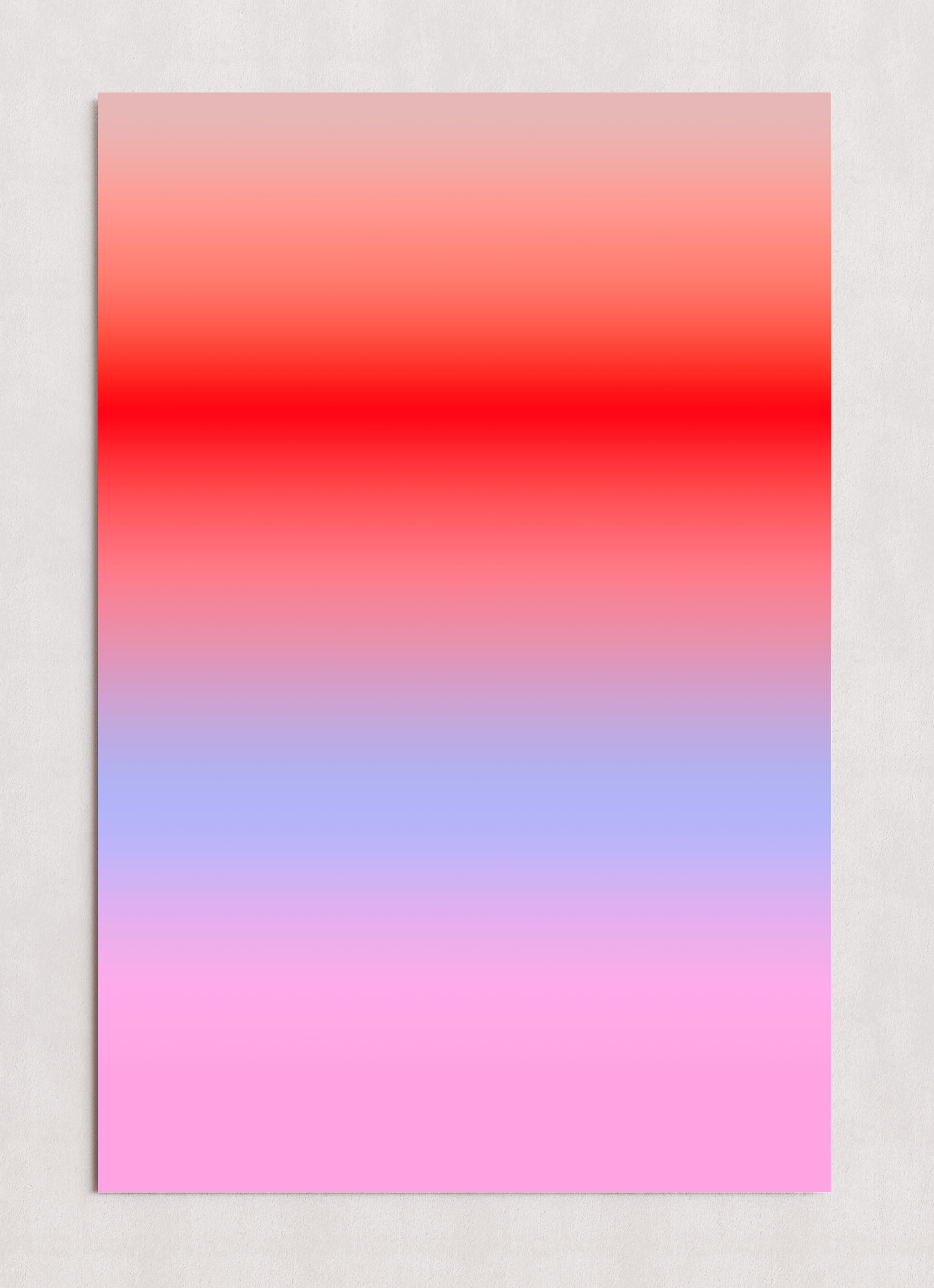 MPPR-0000-0000-0000-24X36-P98-0015-260610A-PITRND-001302