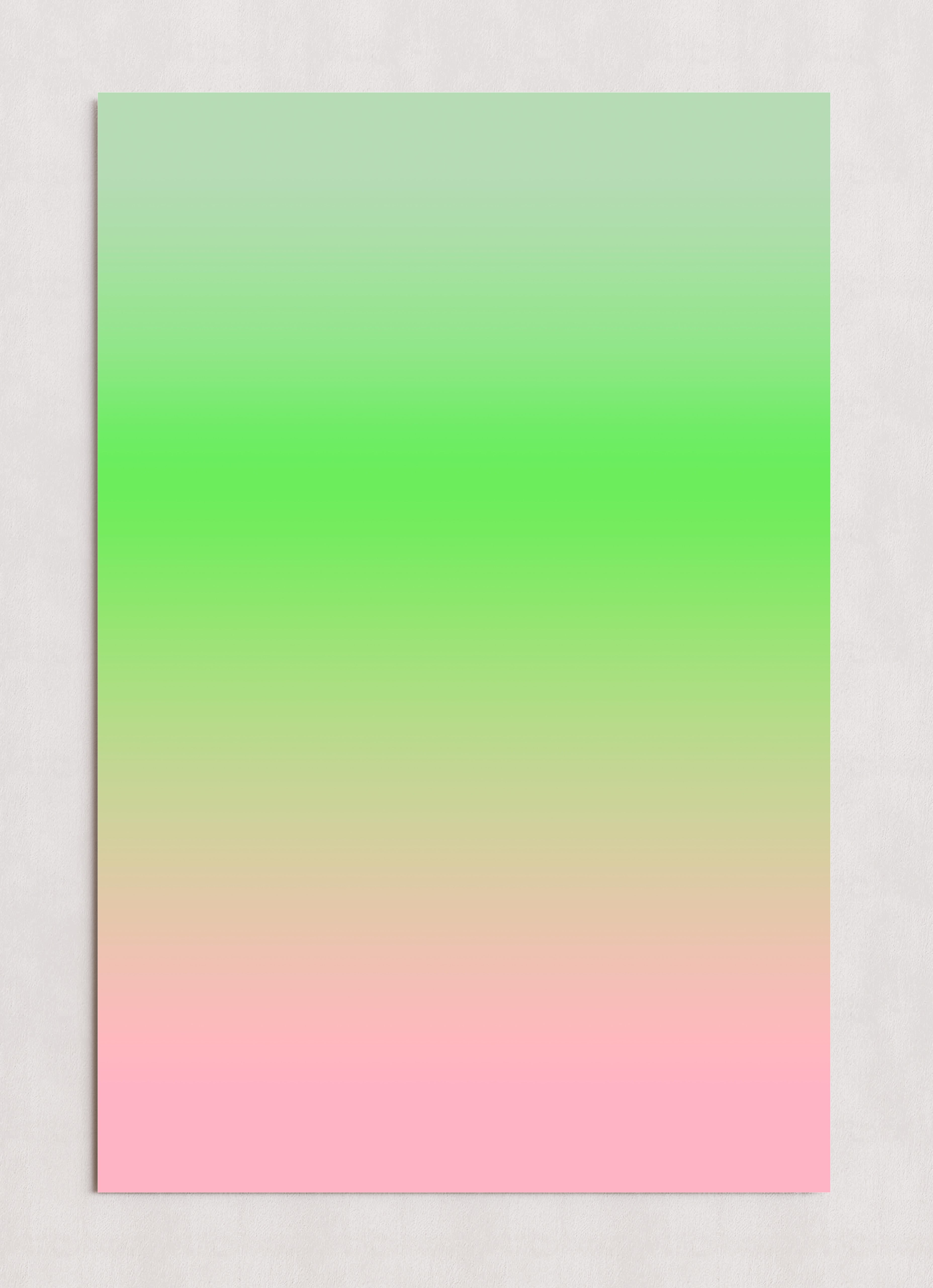 MPPR-0000-0000-0000-24X36-P98-0015-260610A-PITRND-001303
