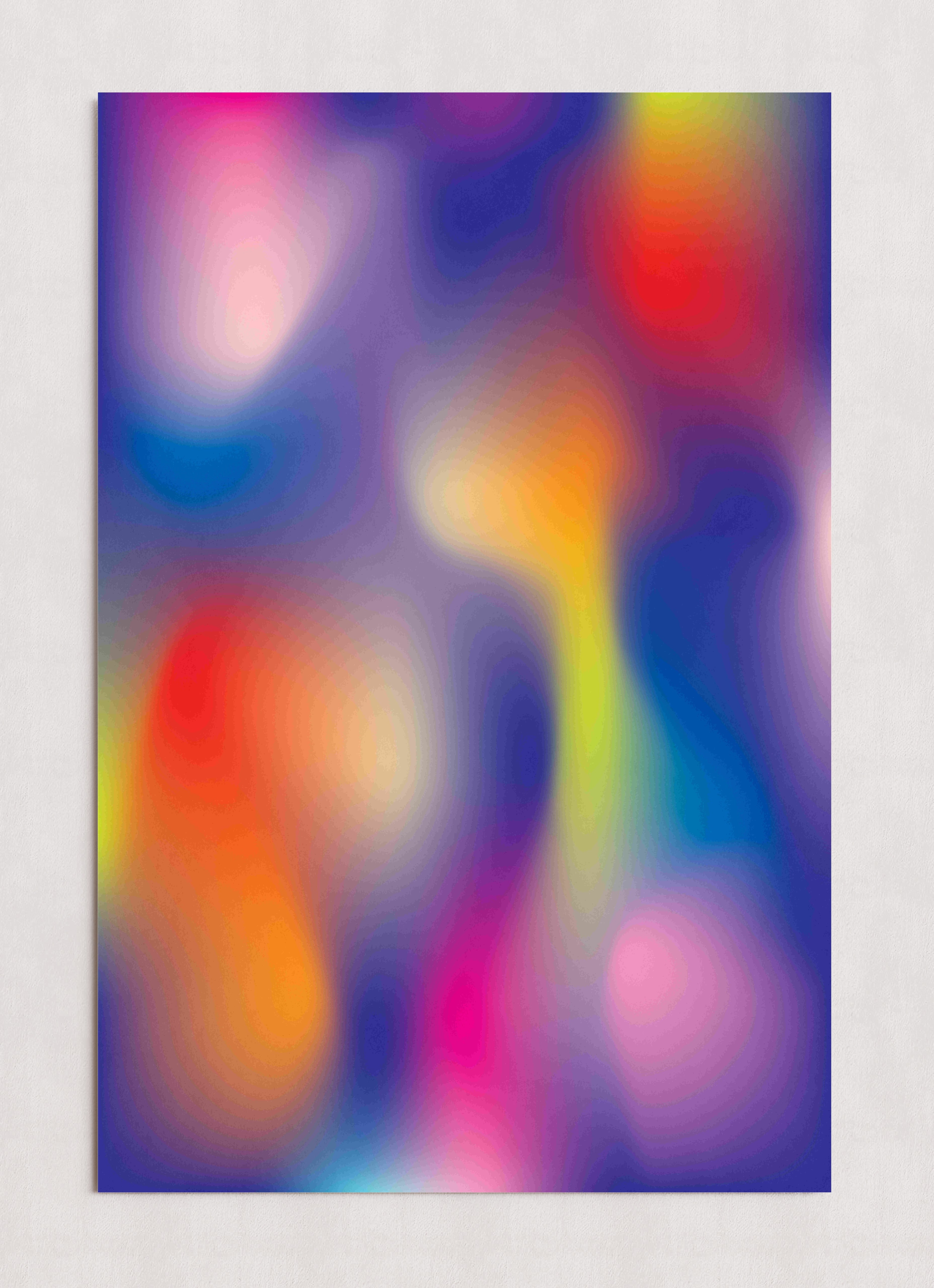 MPPR-0000-0000-0000-24X36-P98-0015-260610A-PITRND-001401