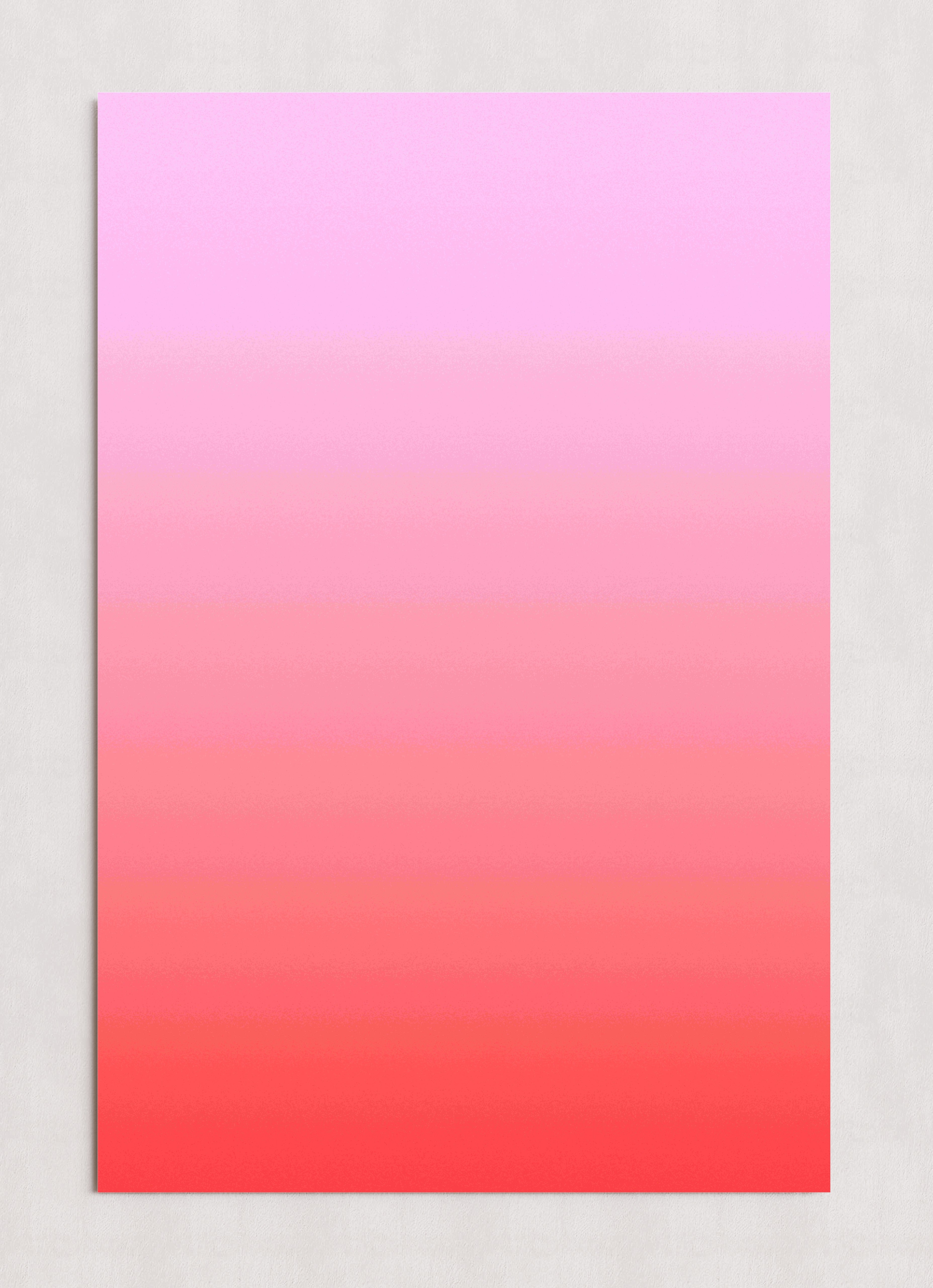 MPPR-0000-0000-0000-24X36-P98-0015-260610A-PITRND-001601