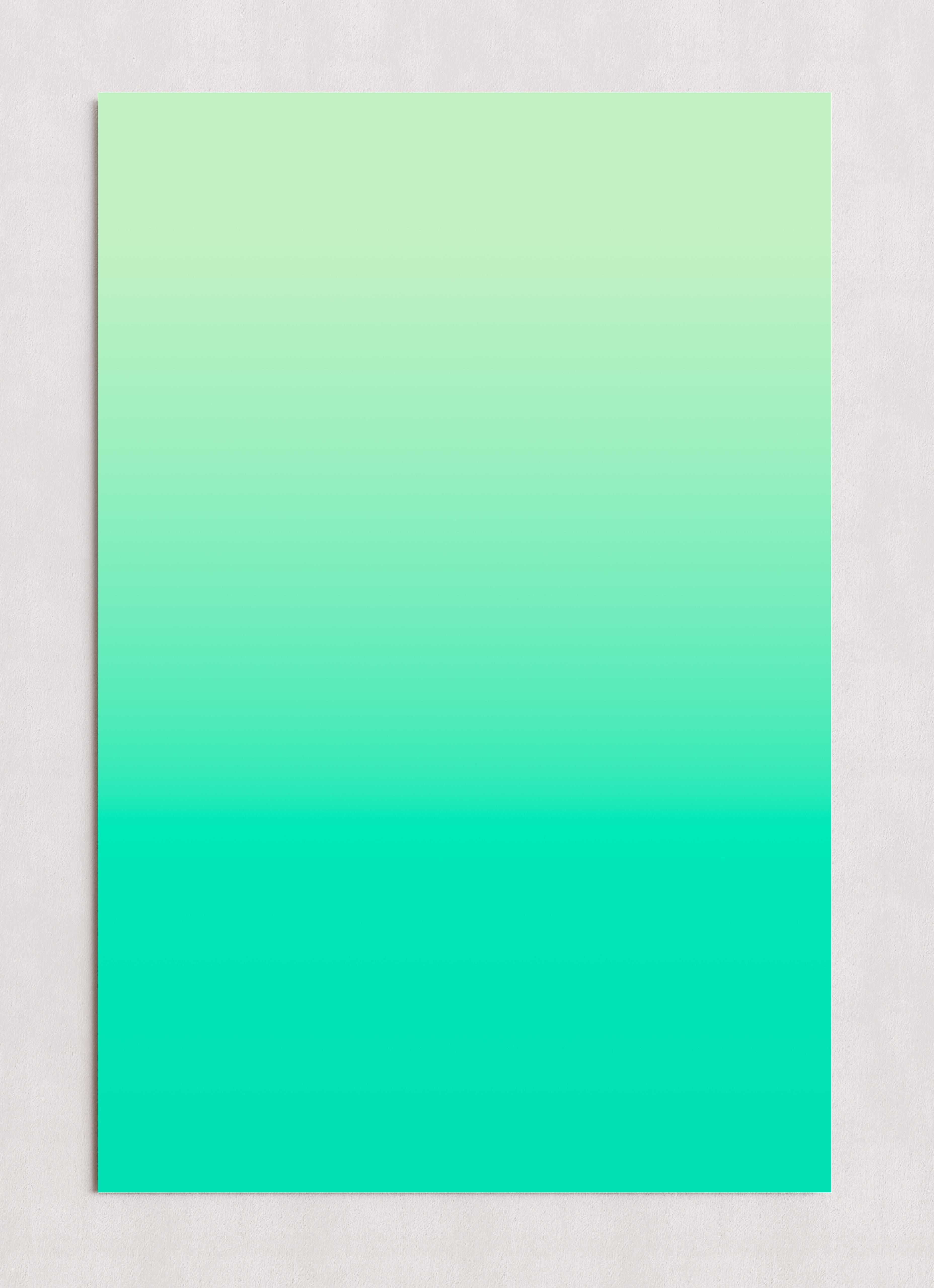 MPPR-0000-0000-0000-24X36-P98-0015-260610A-PITRND-001602
