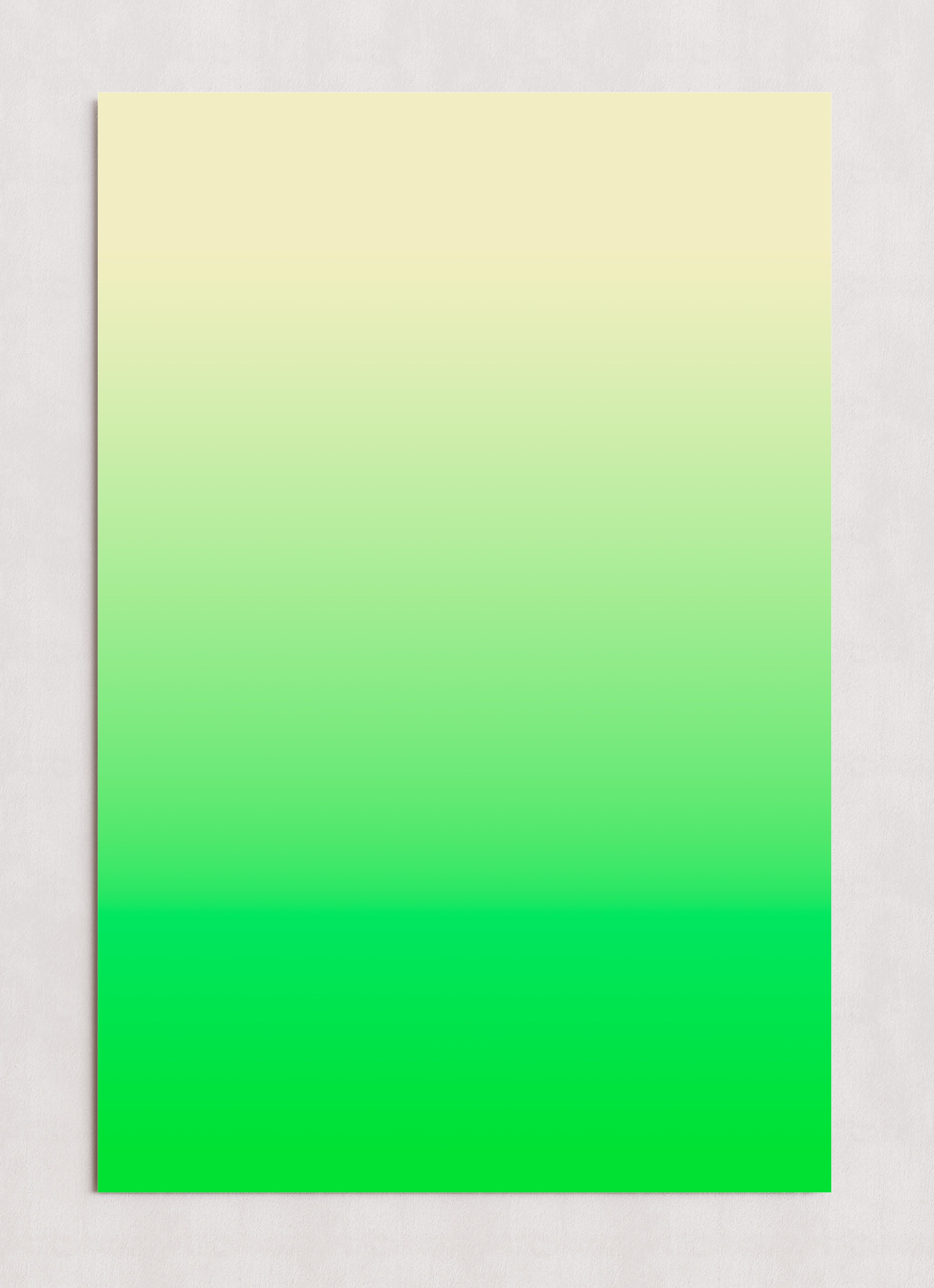 MPPR-0000-0000-0000-24X36-P98-0015-260610A-PITRND-001603