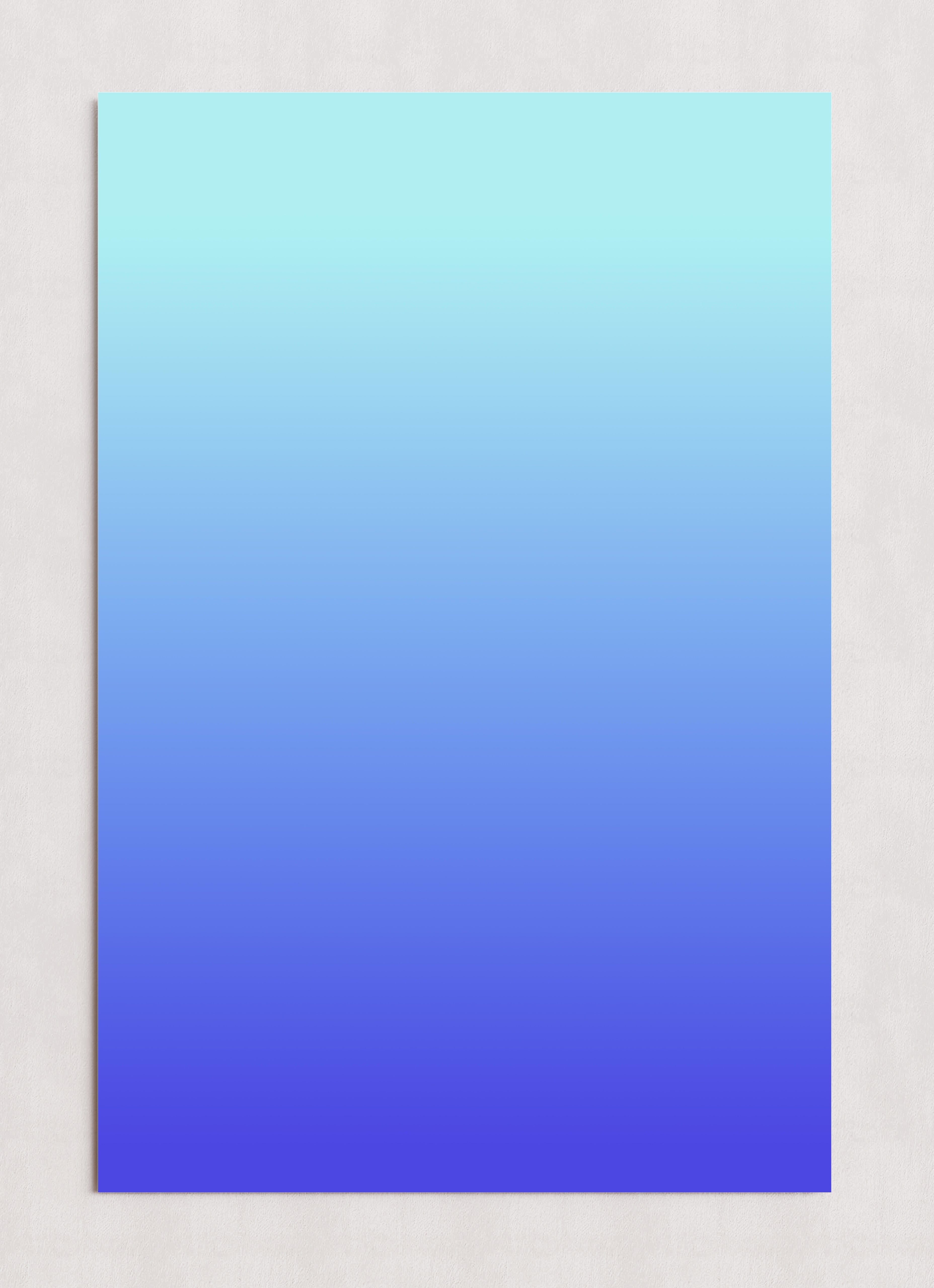 MPPR-0000-0000-0000-24X36-P98-0015-260610A-PITRND-001604