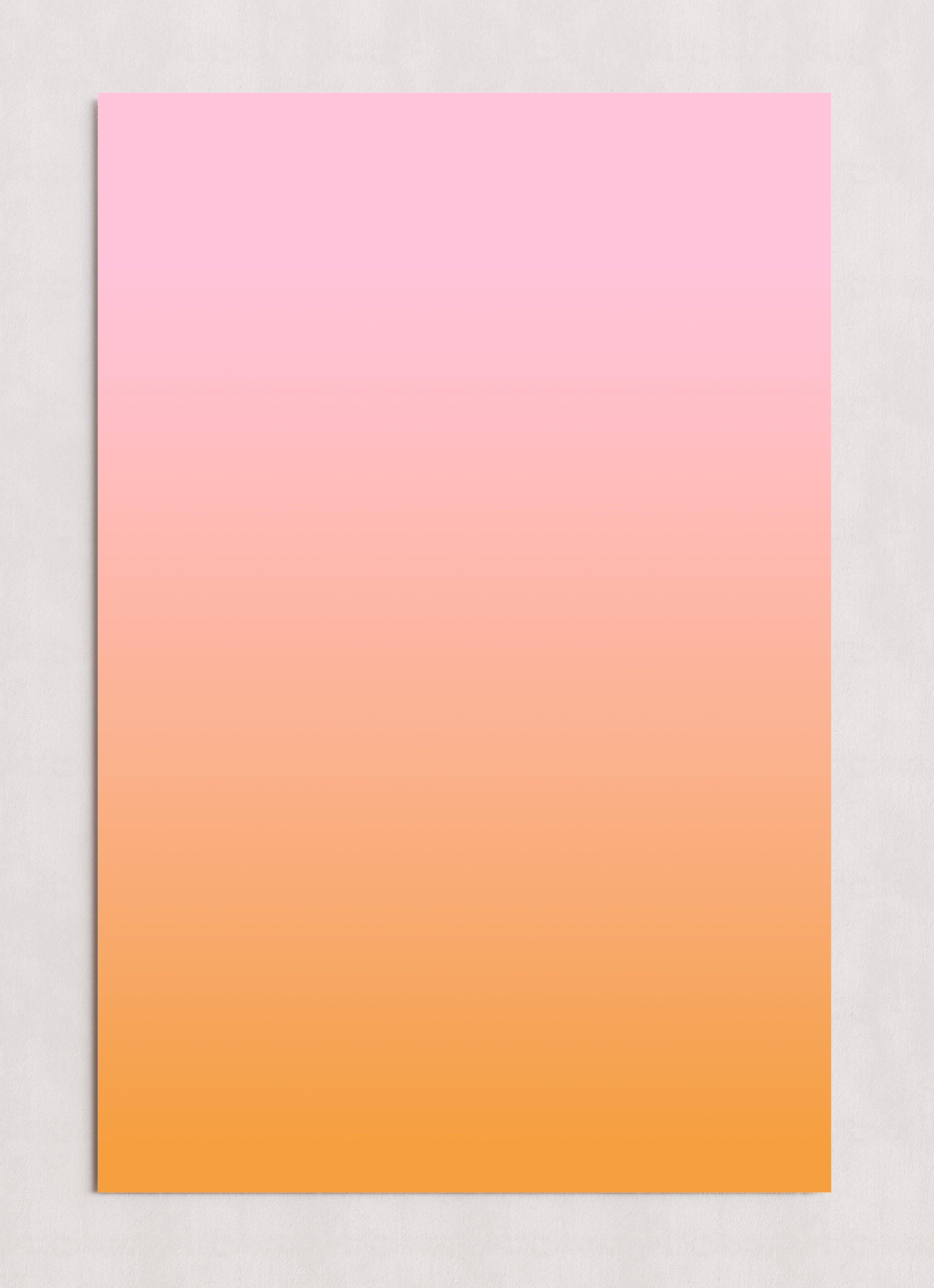 MPPR-0000-0000-0000-24X36-P98-0015-260610A-PITRND-001605
