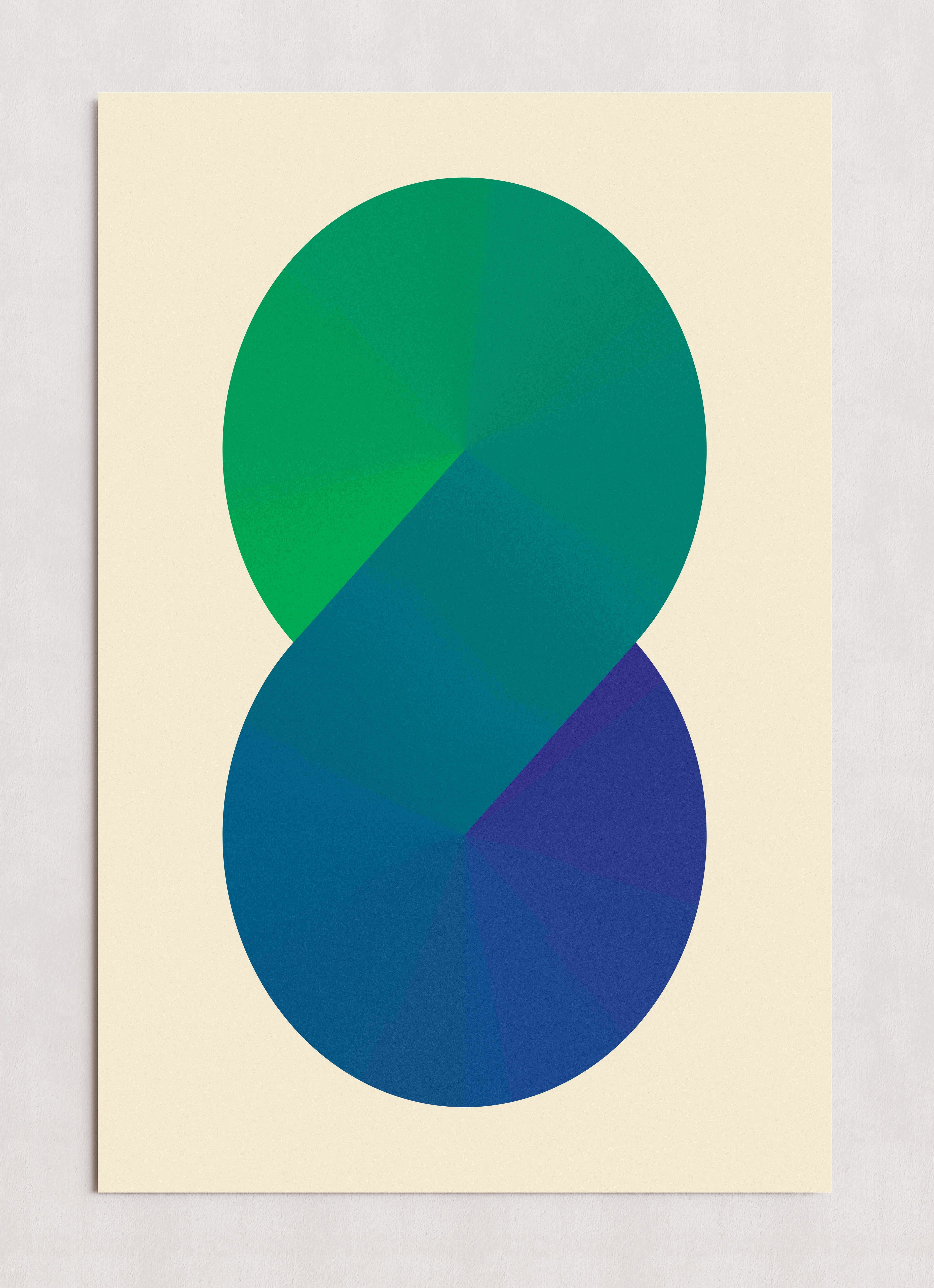 MPPR-0000-0000-0000-24X36-P98-0015-260610A-PITRND-001801