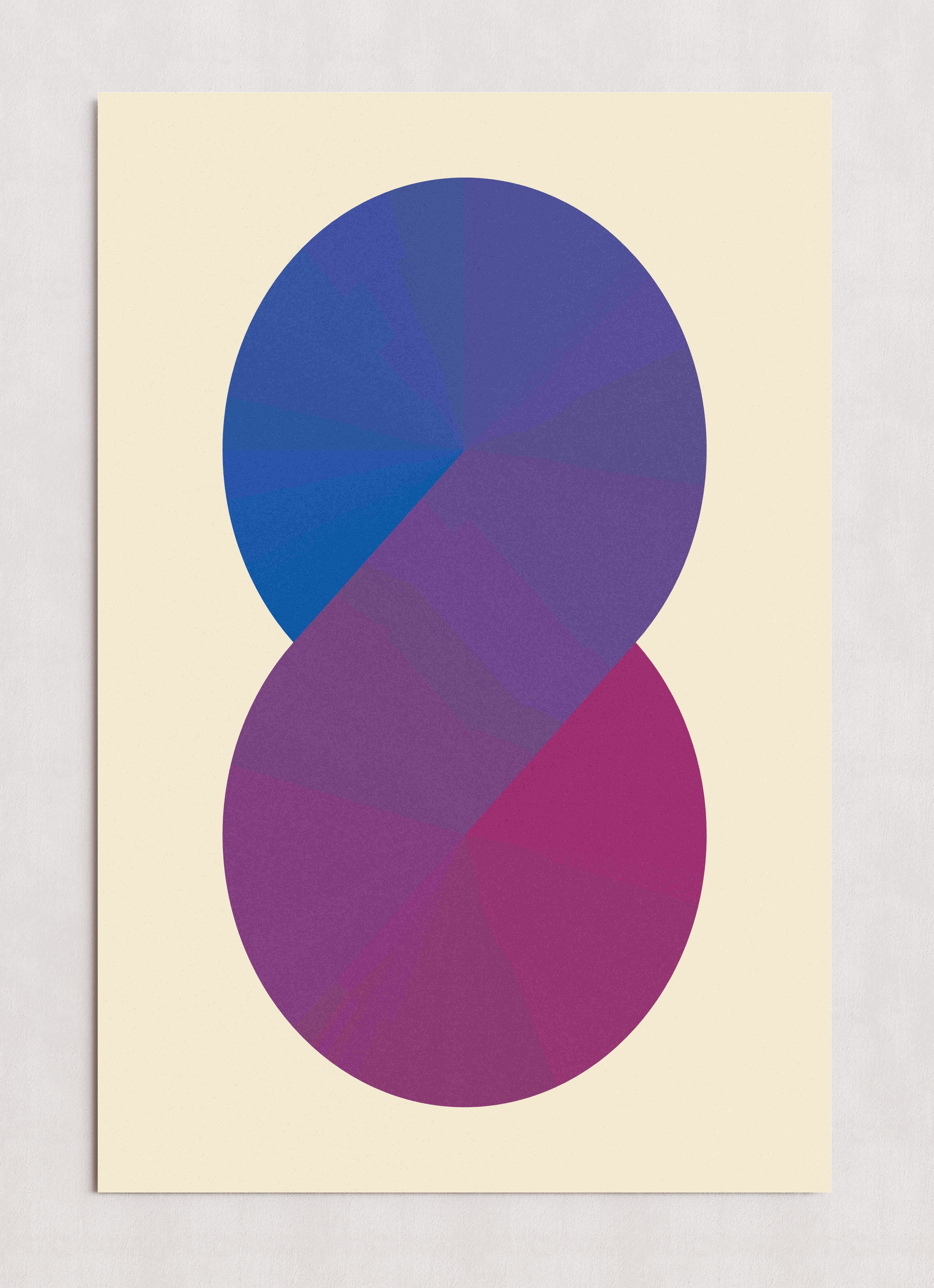 MPPR-0000-0000-0000-24X36-P98-0015-260610A-PITRND-001802