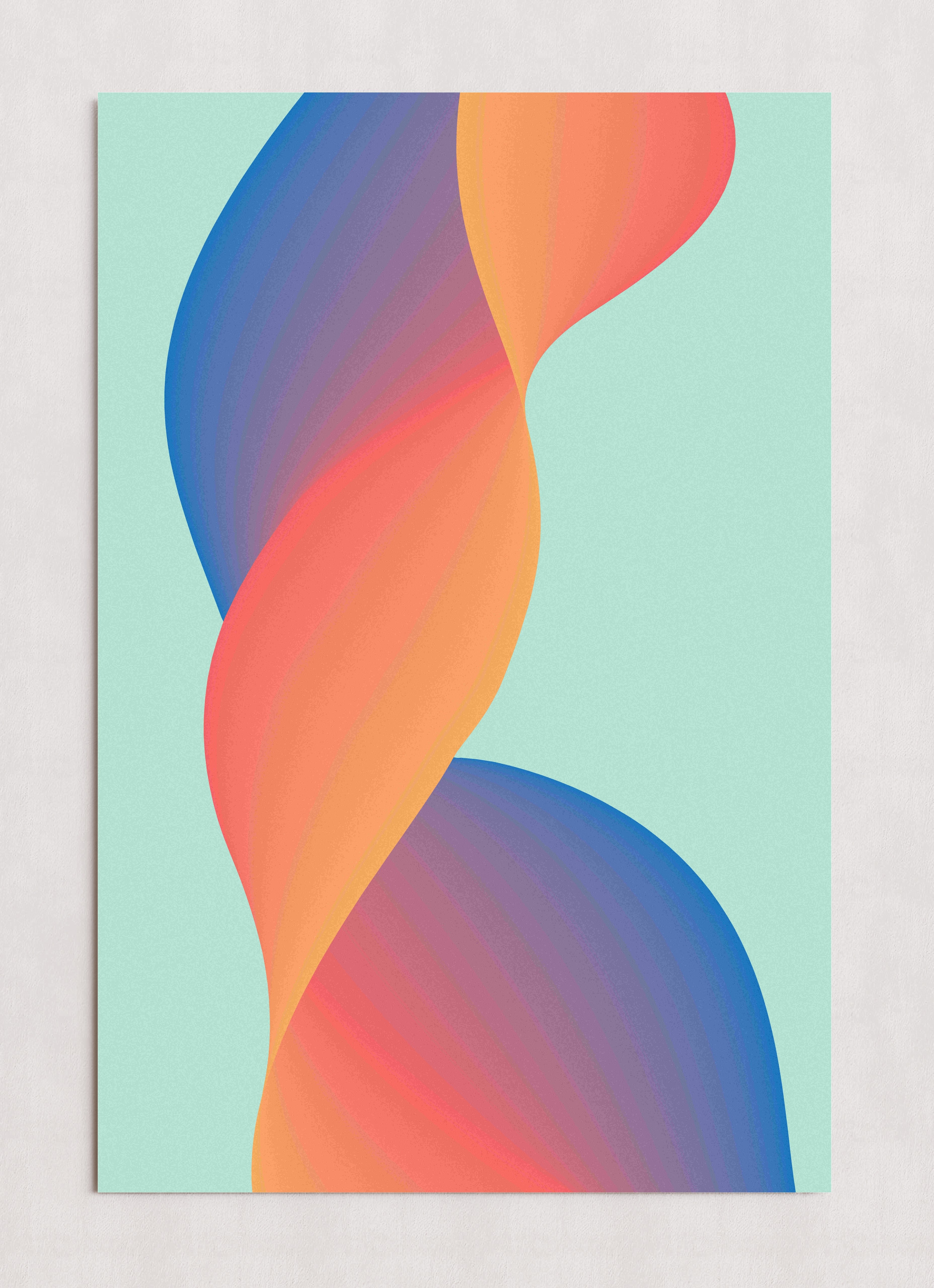 MPPR-0000-0000-0000-24X36-P98-0015-260610A-PITRND-002001