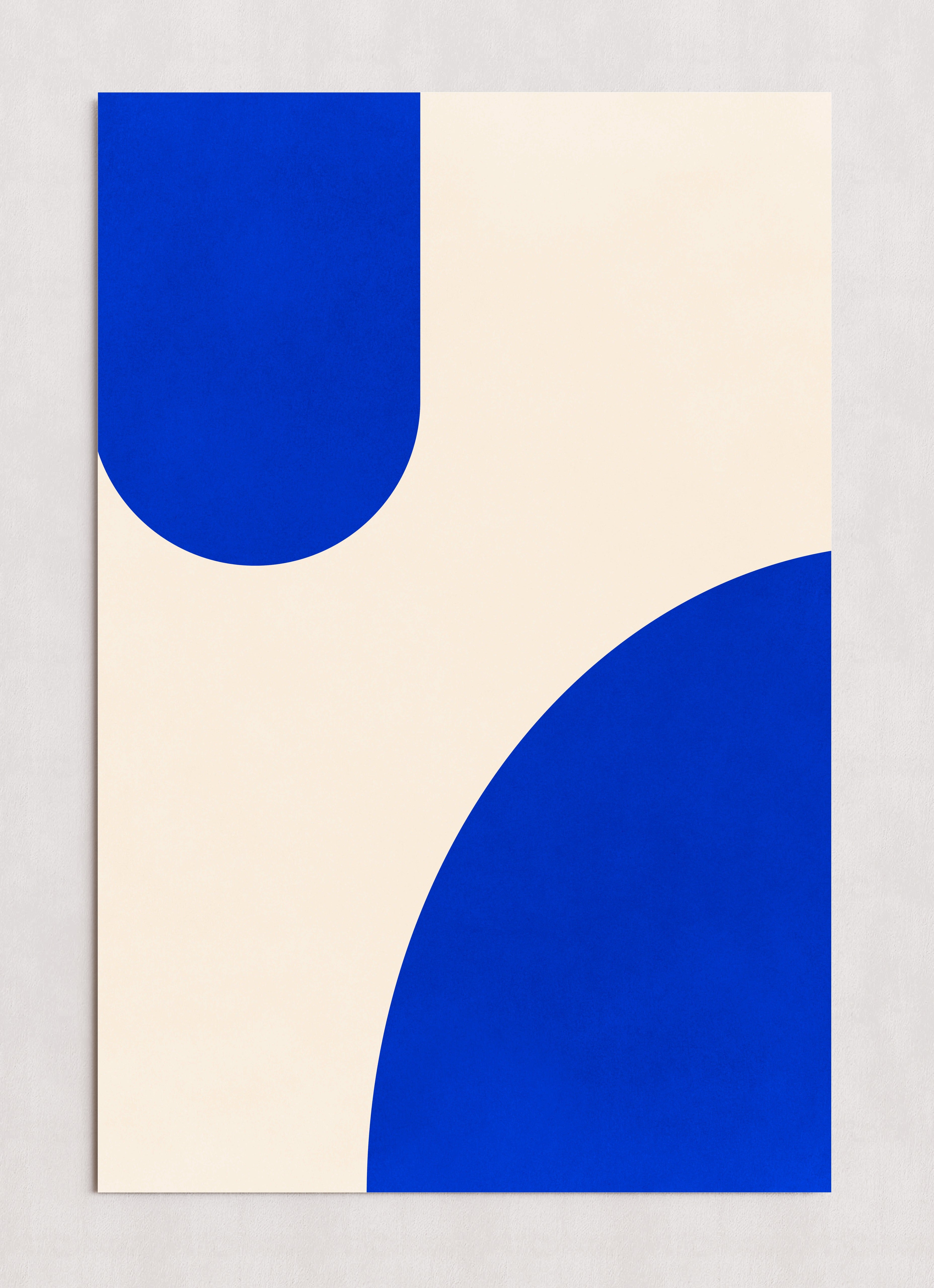 MPPR-0000-0000-0000-24X36-P98-0015-260625A-PITRND-000702