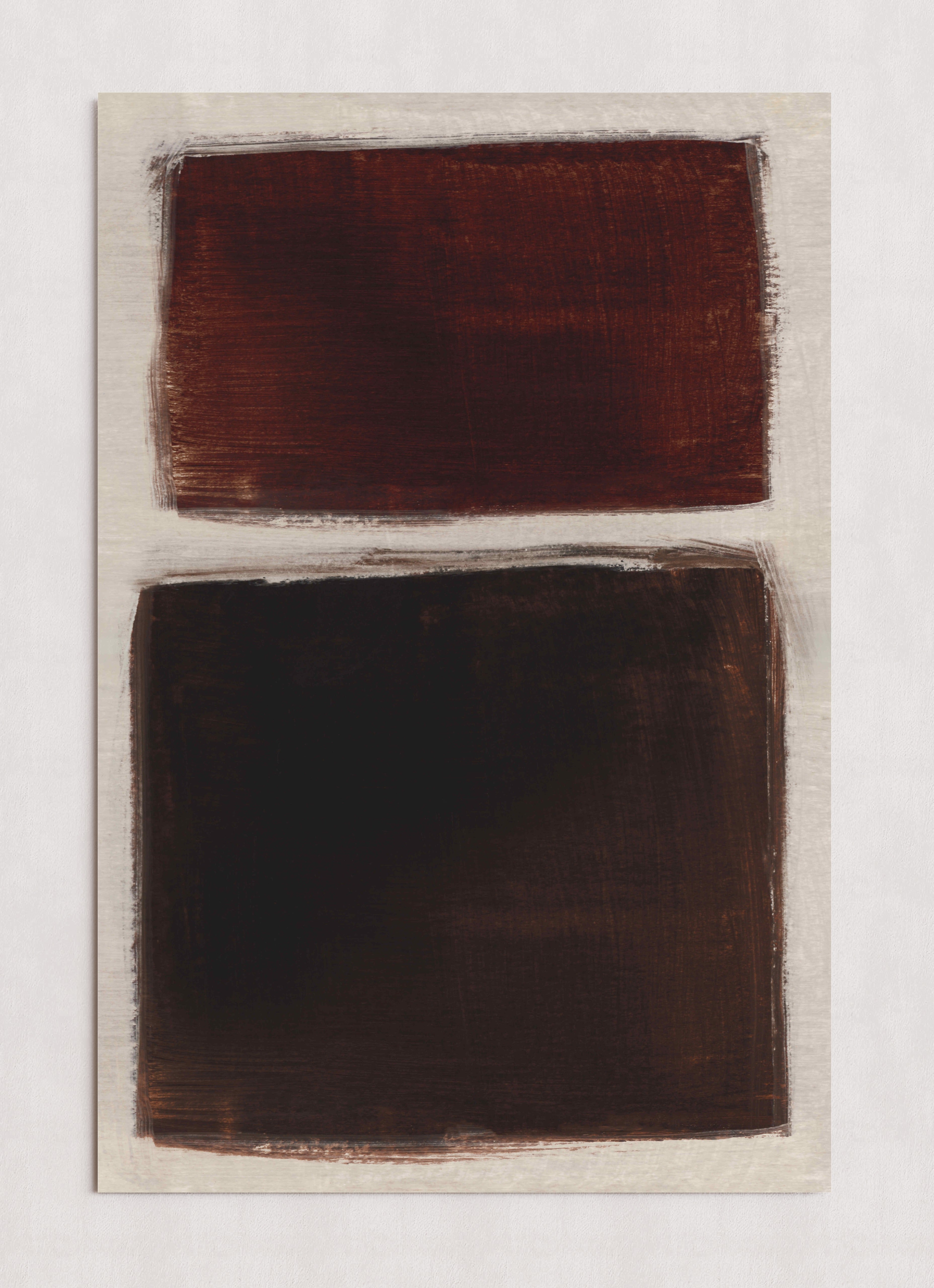 MPPR-0000-0000-0000-24X36-P98-0015-260625A-PITRND-001201