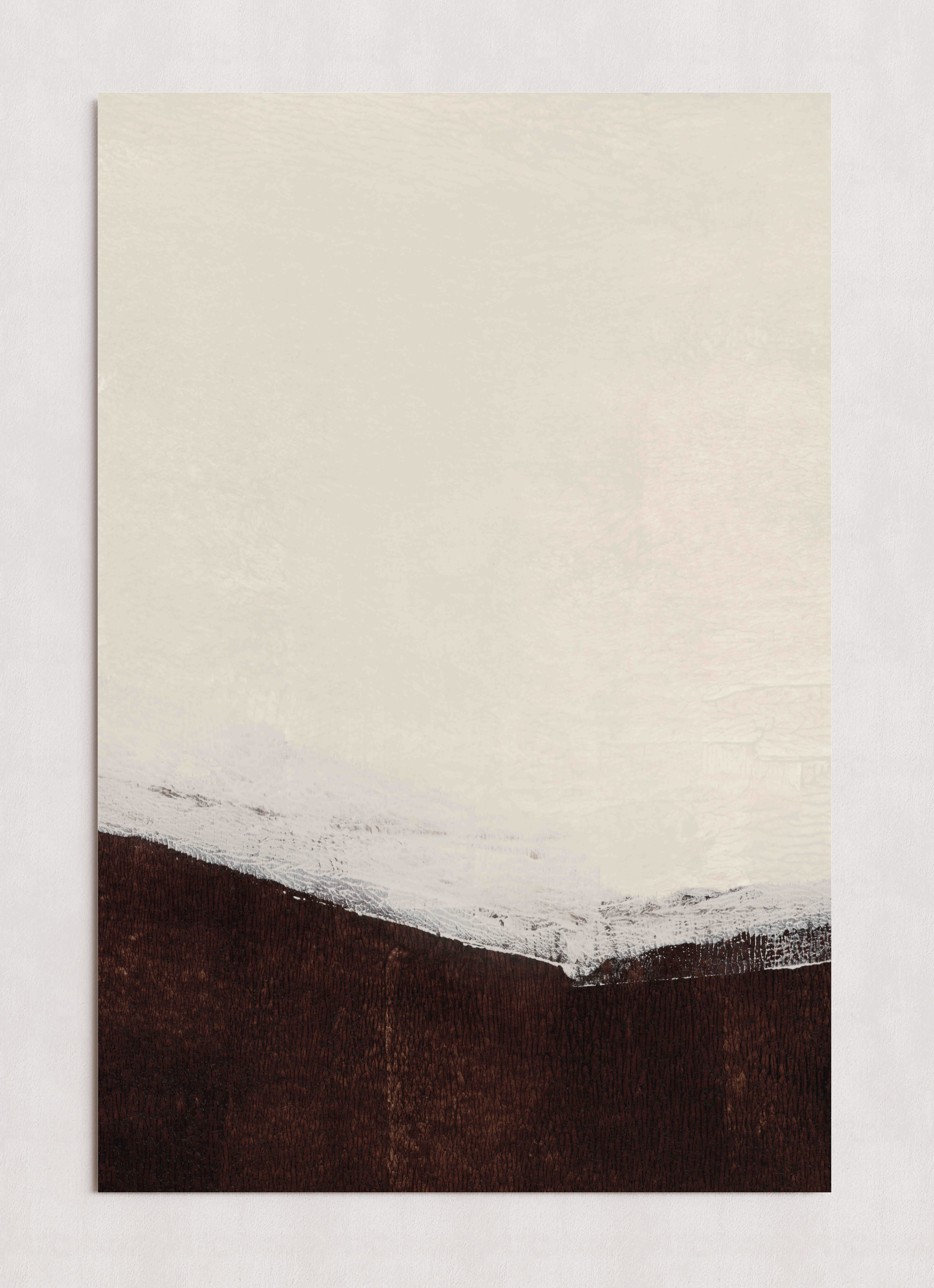 MPPR-0000-0000-0000-24X36-P98-0015-260625A-PITRND-001501