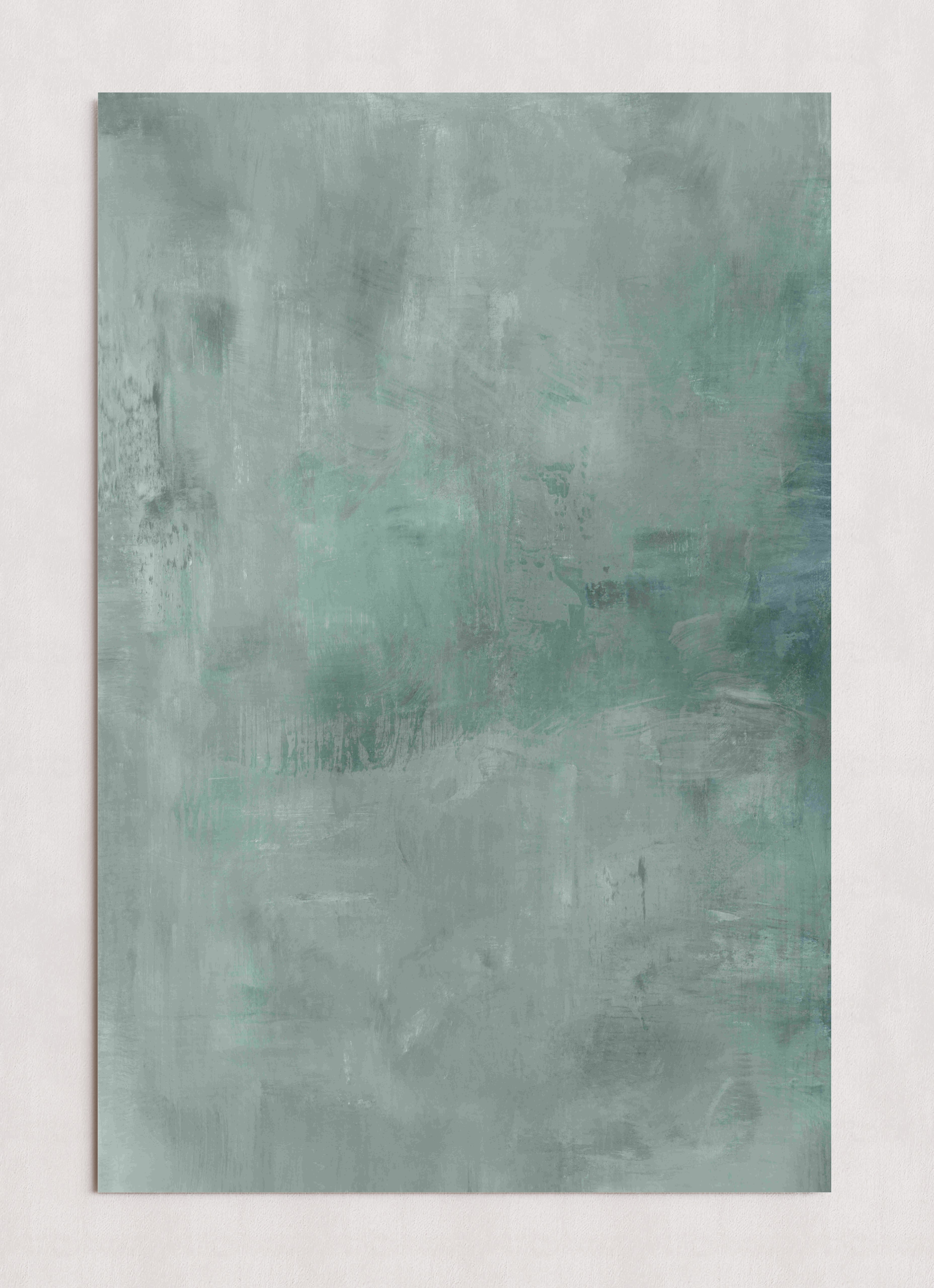 MPPR-0000-0000-0000-24X36-P98-0015-260625A-PITRND-001701