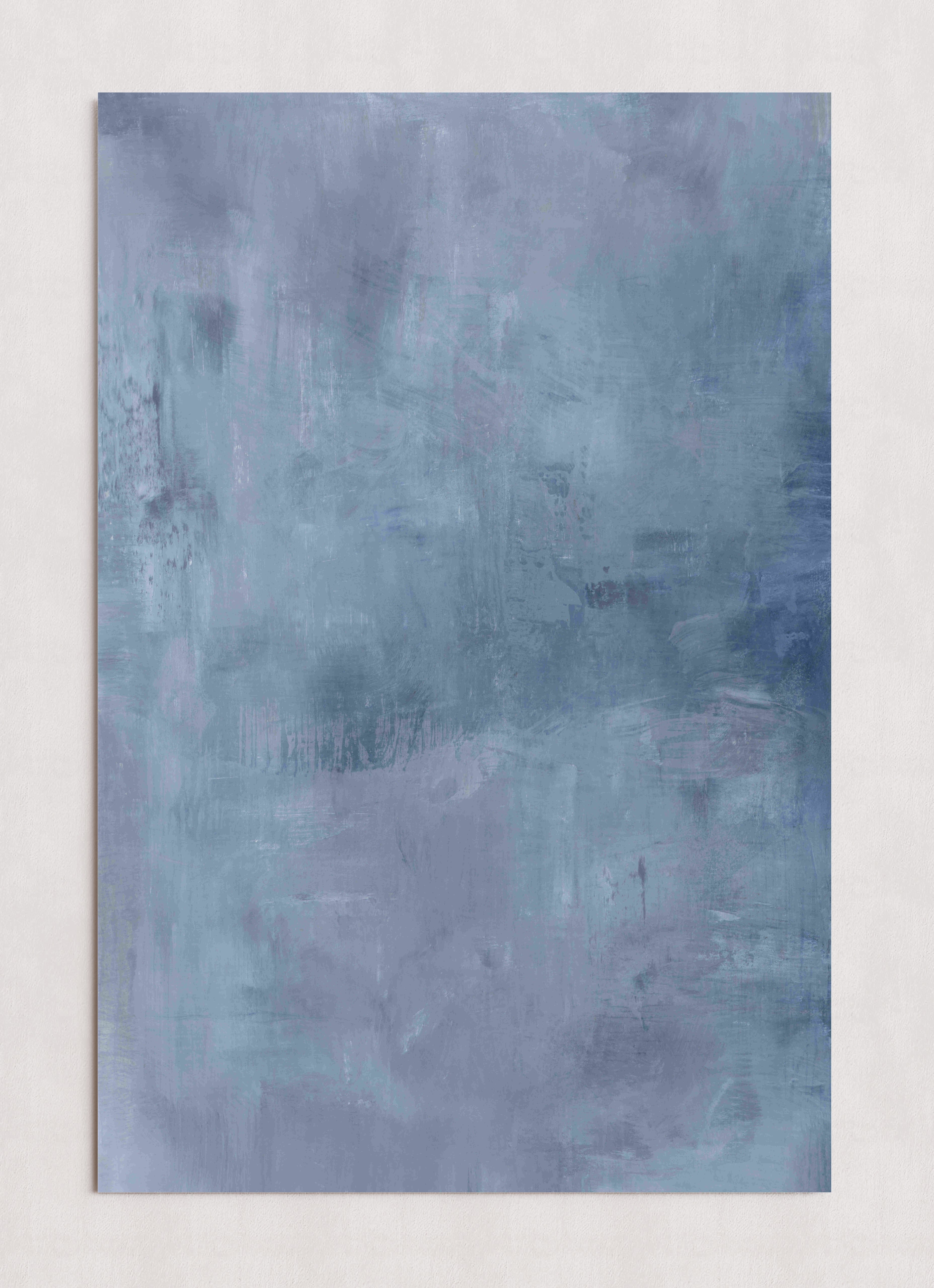 MPPR-0000-0000-0000-24X36-P98-0015-260625A-PITRND-001801