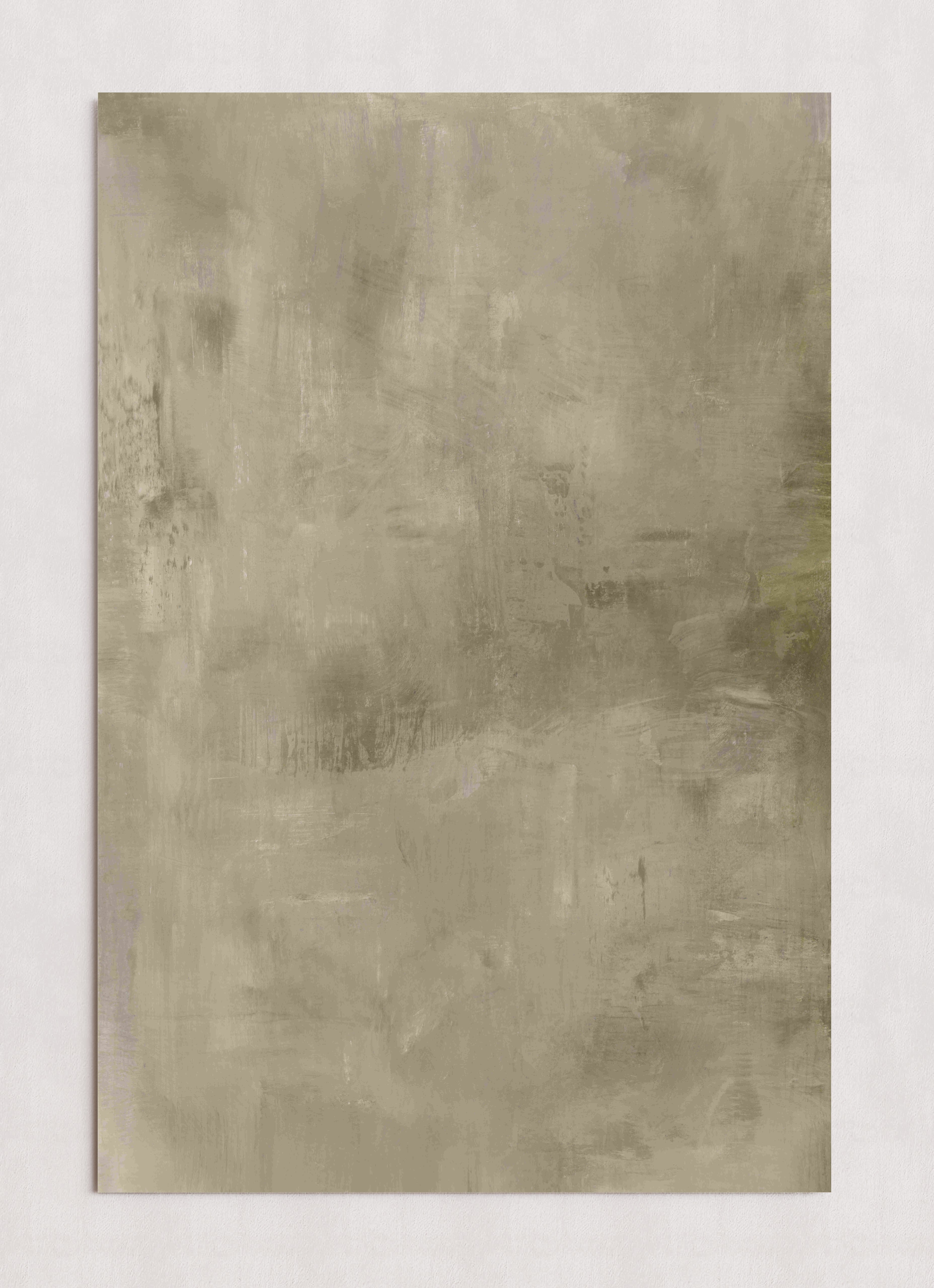 MPPR-0000-0000-0000-24X36-P98-0015-260625A-PITRND-002101