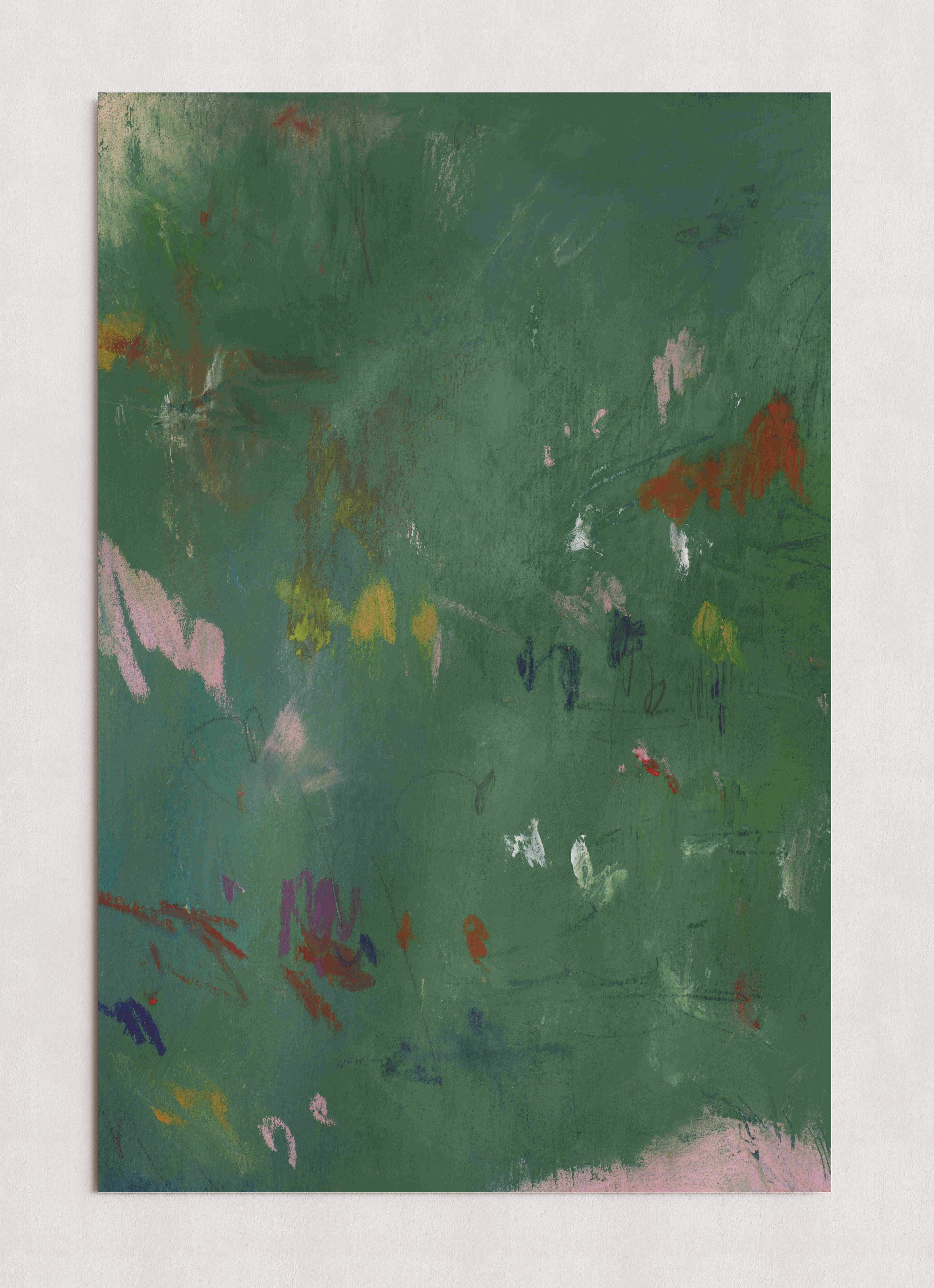 MPPR-0000-0000-0000-24X36-P98-0015-260625A-PITRND-003501