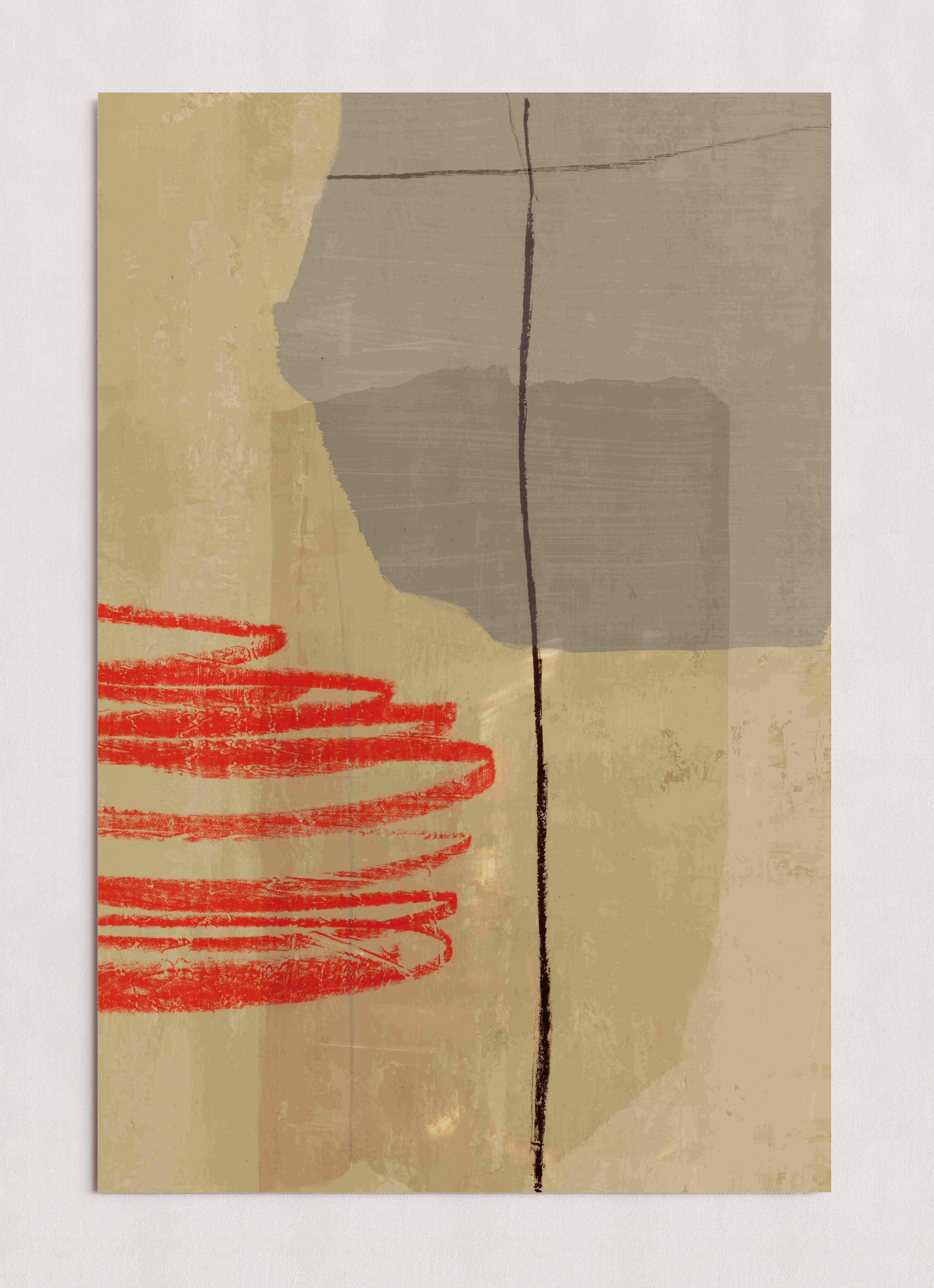 MPPR-0000-0000-0000-24X36-P98-0015-260625A-PITRND-003701