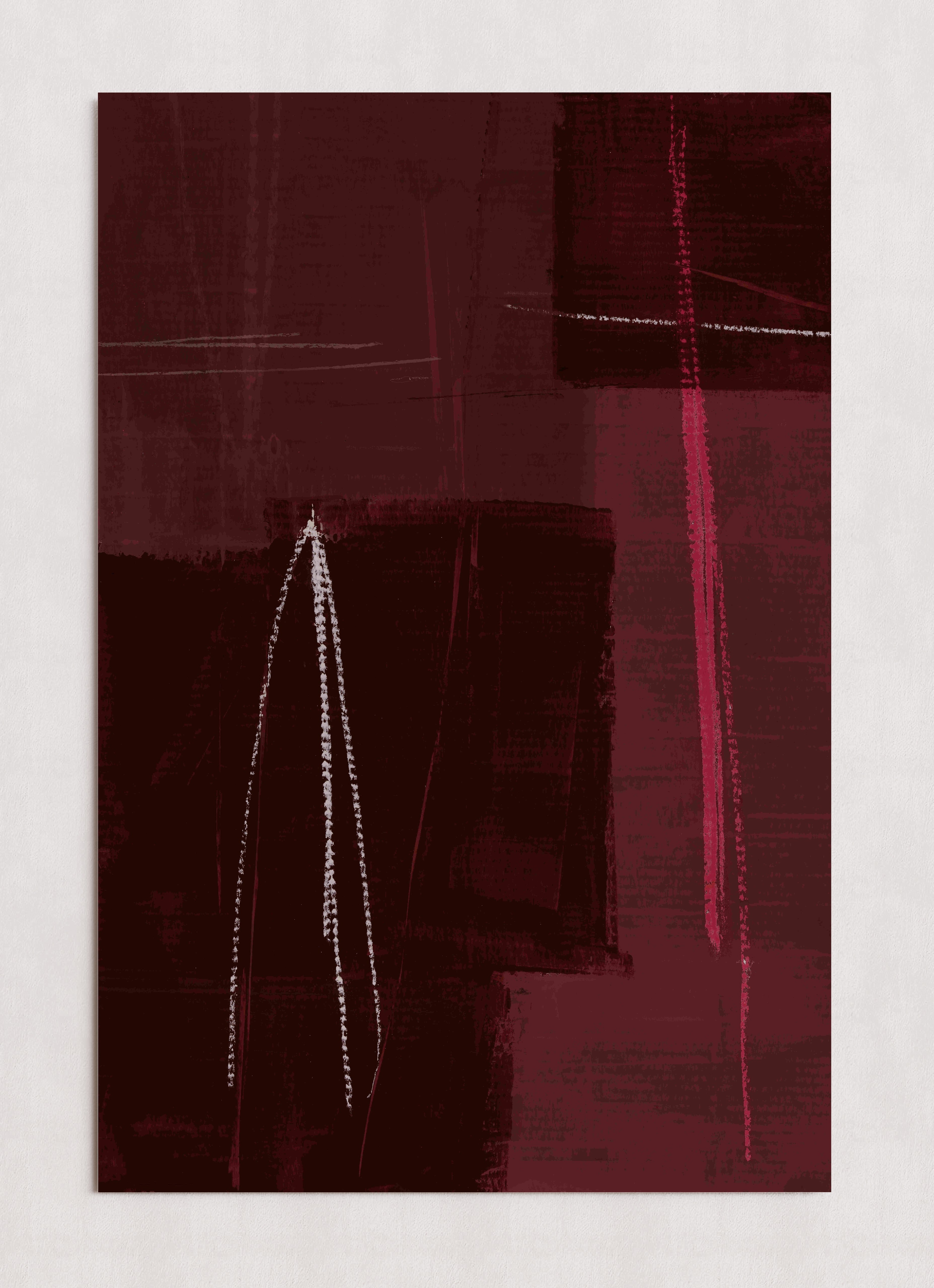 MPPR-0000-0000-0000-24X36-P98-0015-260625A-PITRND-003801