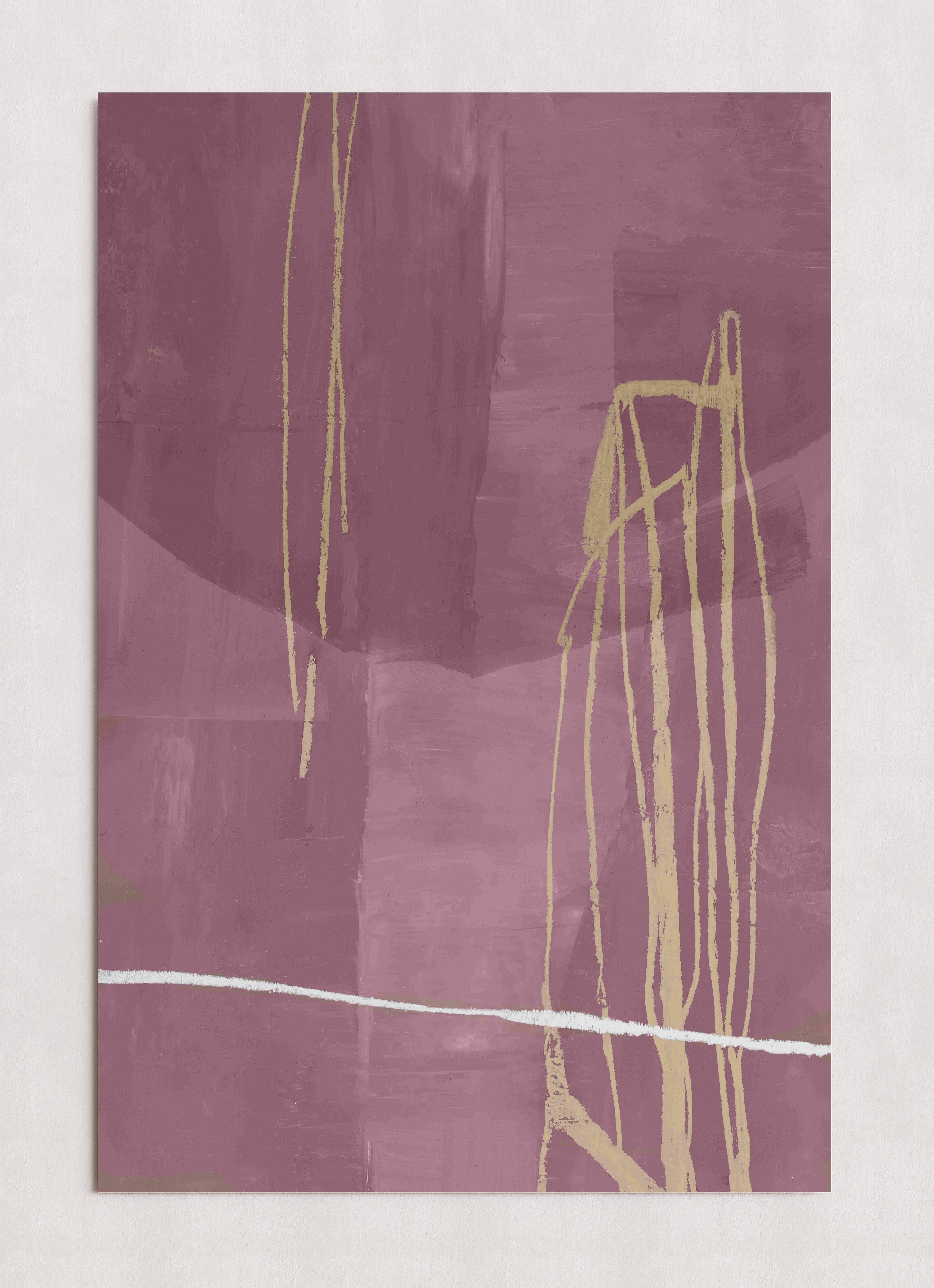 MPPR-0000-0000-0000-24X36-P98-0015-260625A-PITRND-004401
