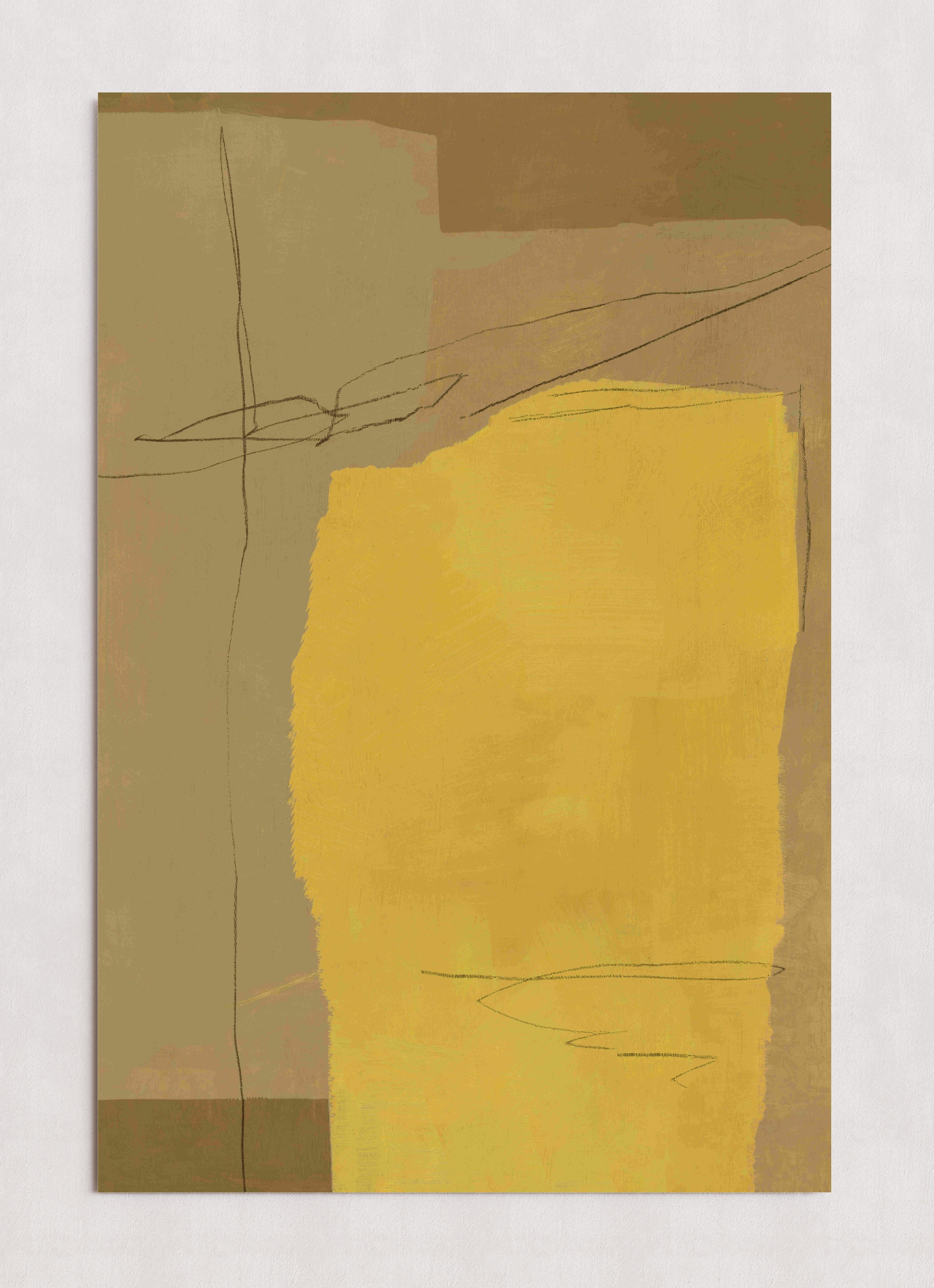 MPPR-0000-0000-0000-24X36-P98-0015-260625A-PITRND-004501