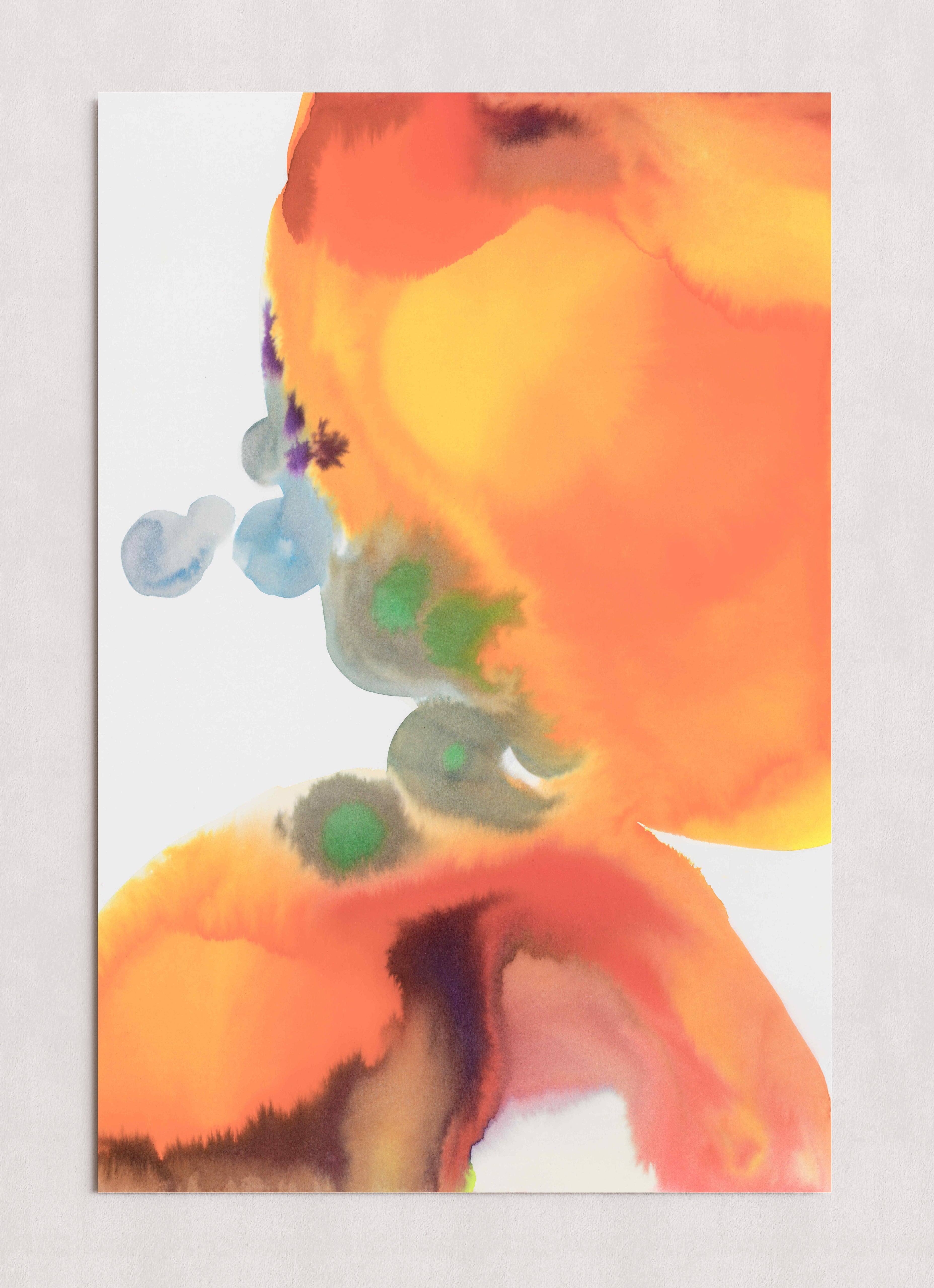 MPPR-0000-0000-0000-24X36-P98-0015-260625A-PITRND-005001