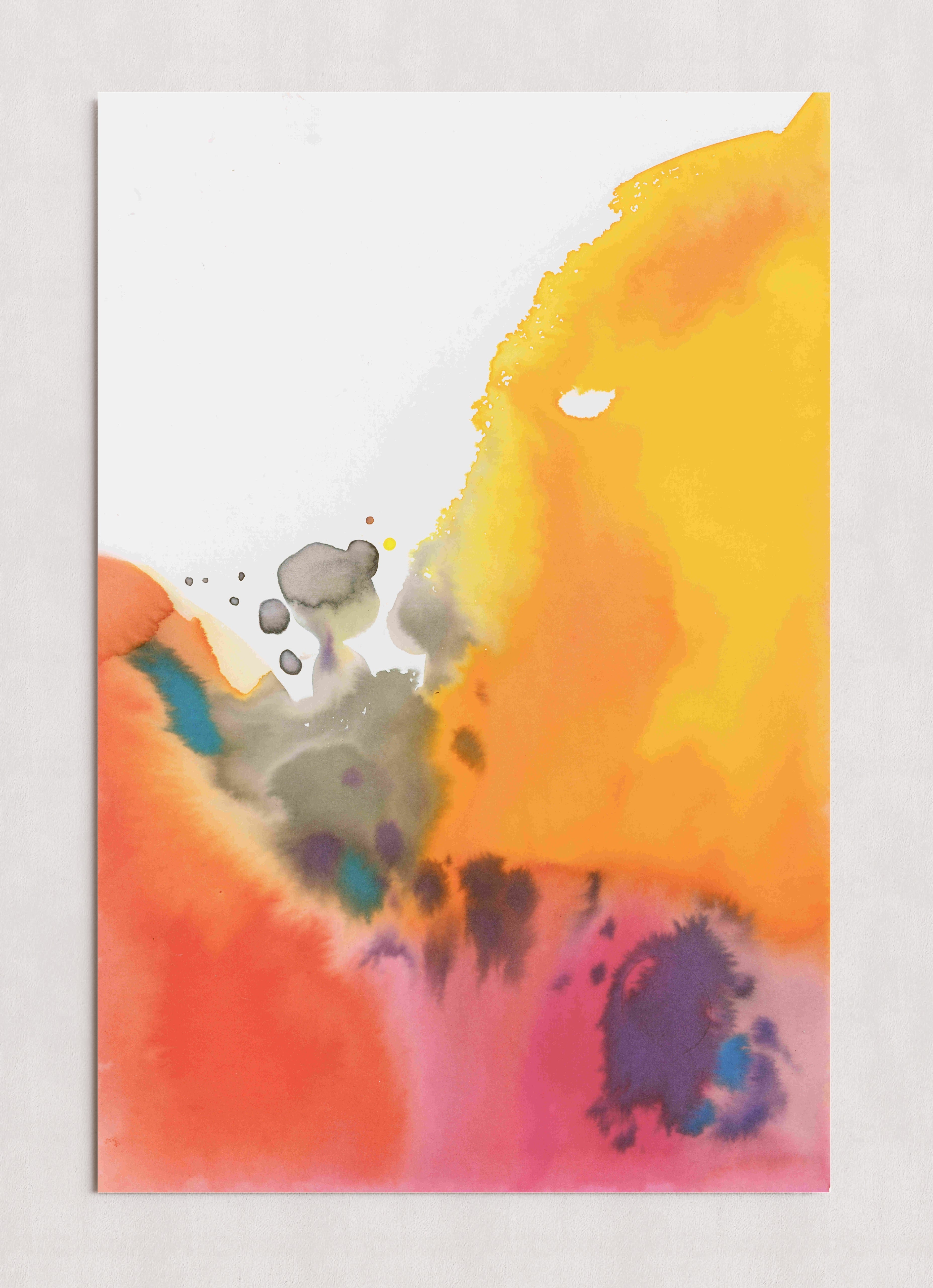 MPPR-0000-0000-0000-24X36-P98-0015-260625A-PITRND-005101