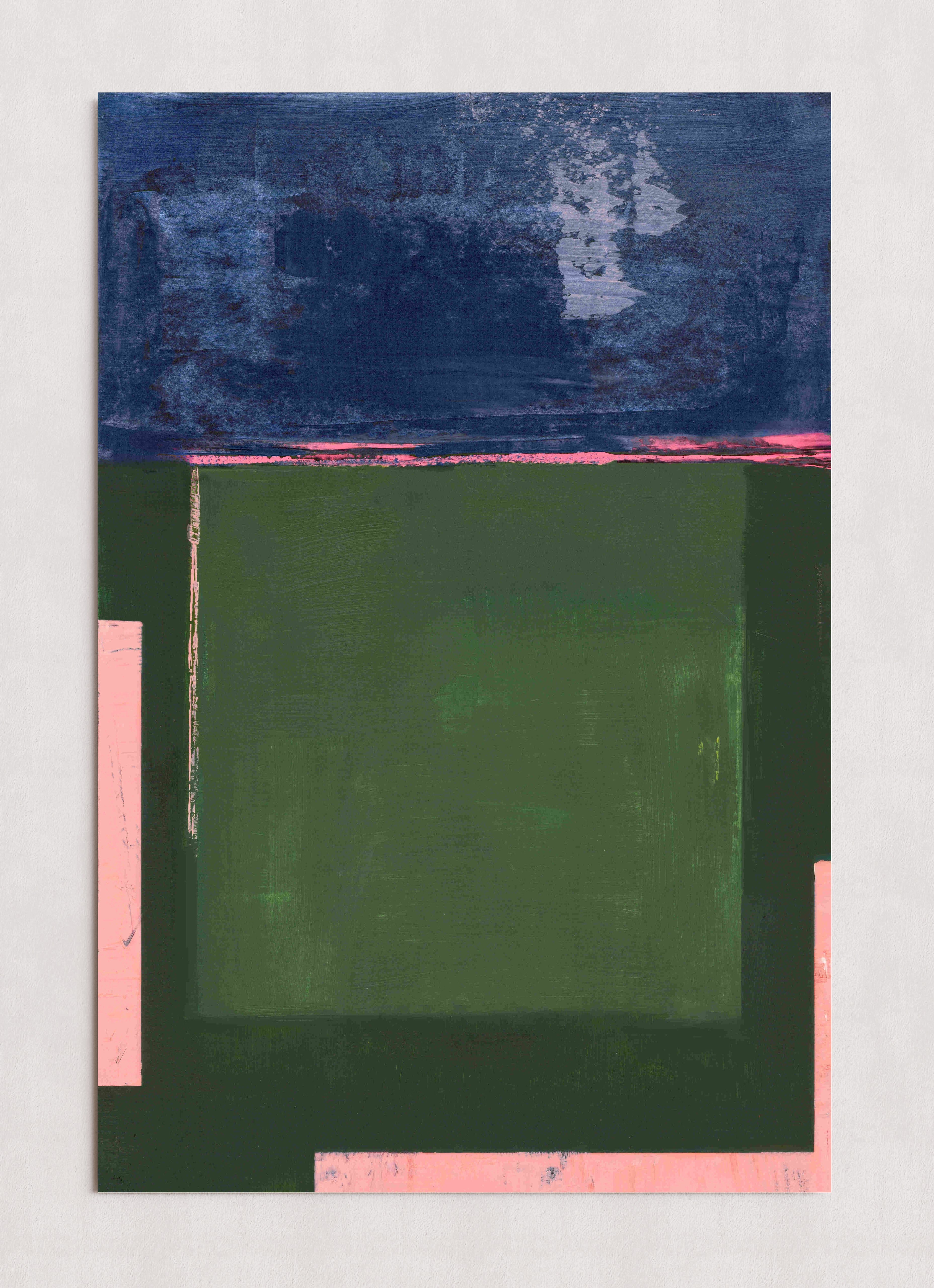 MPPR-0000-0000-0000-24X36-P98-0015-260625A-PITRND-005301