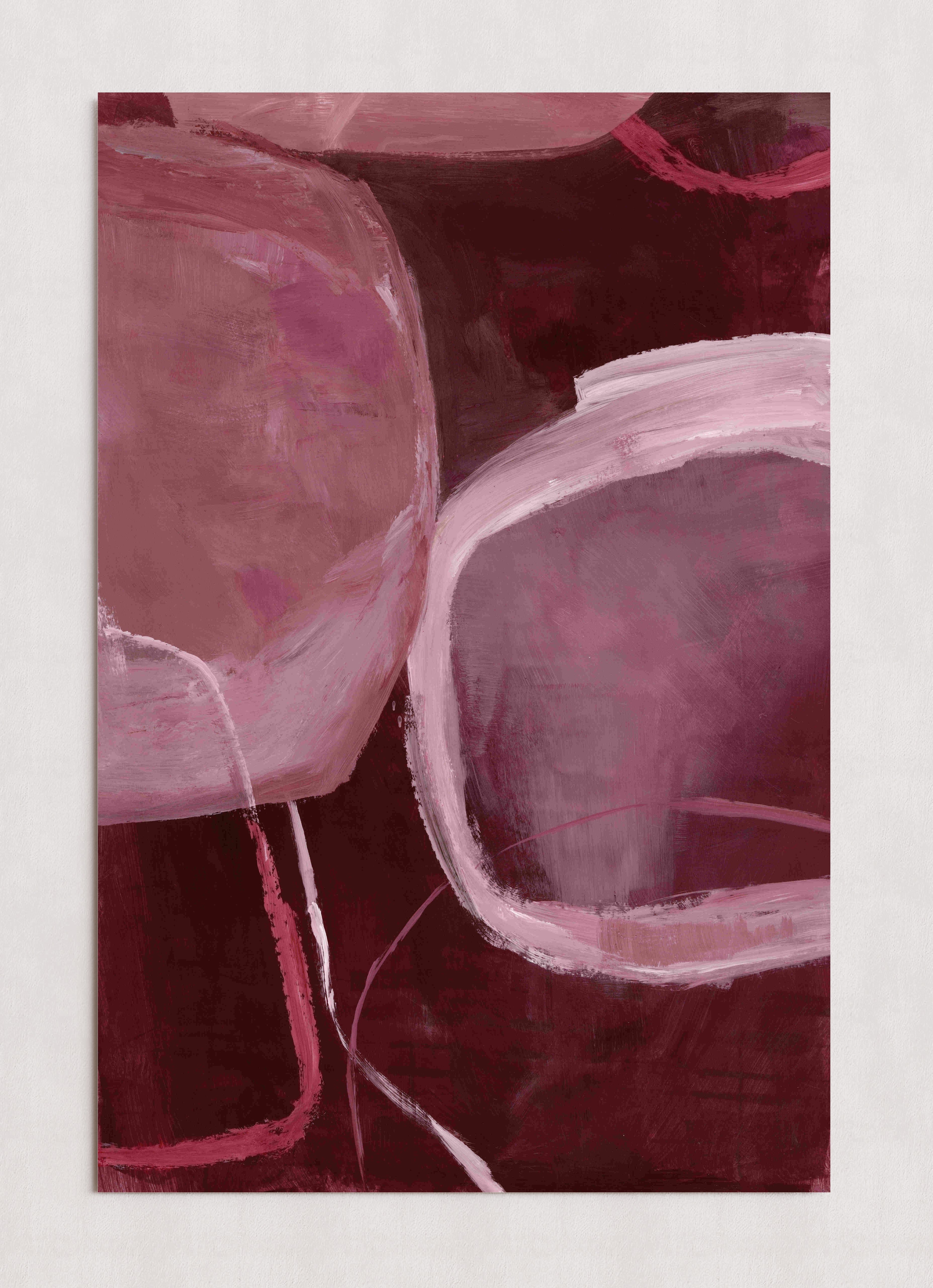 MPPR-0000-0000-0000-24X36-P98-0015-260625A-PITRND-005801