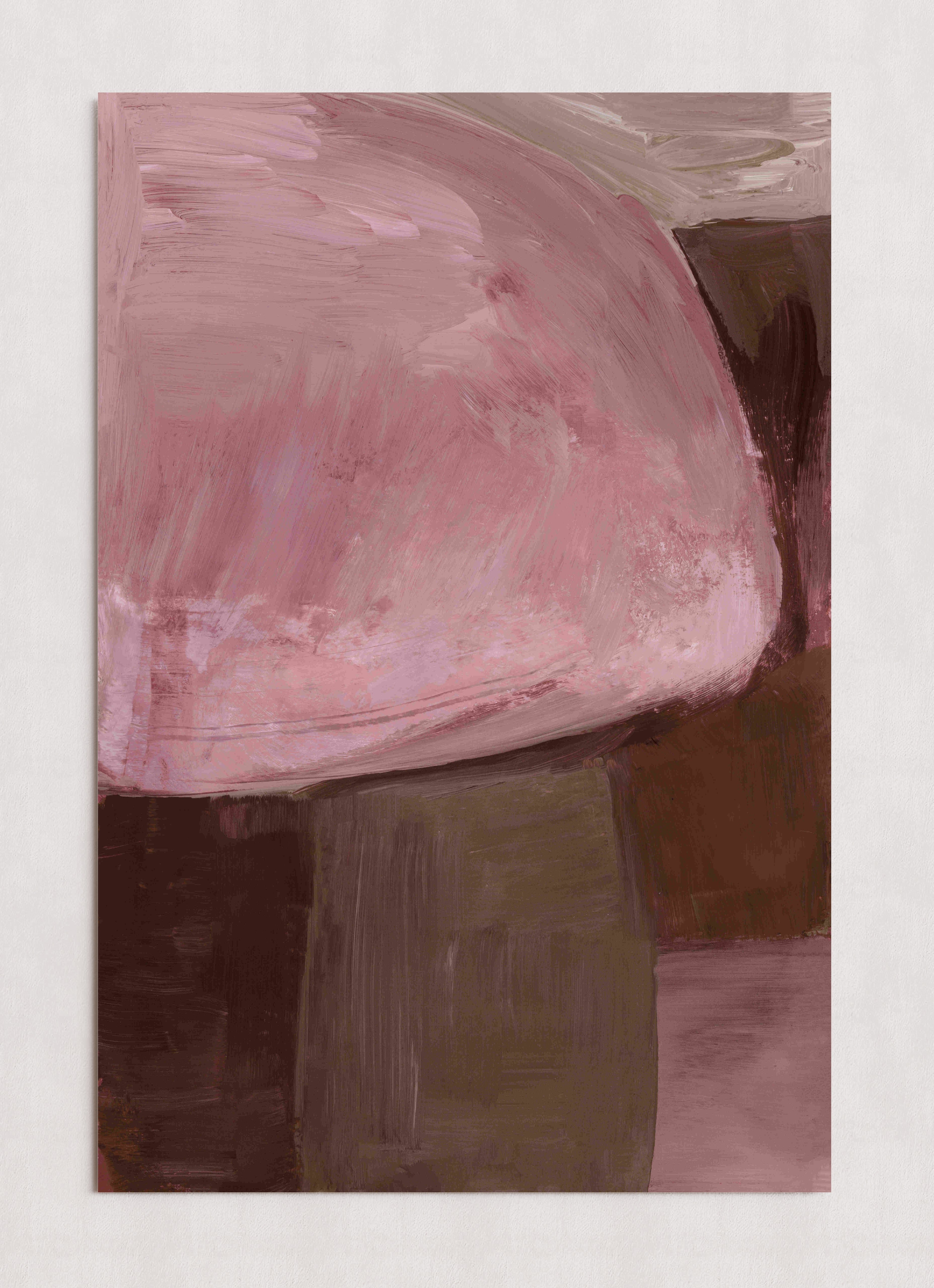 MPPR-0000-0000-0000-24X36-P98-0015-260625A-PITRND-005901
