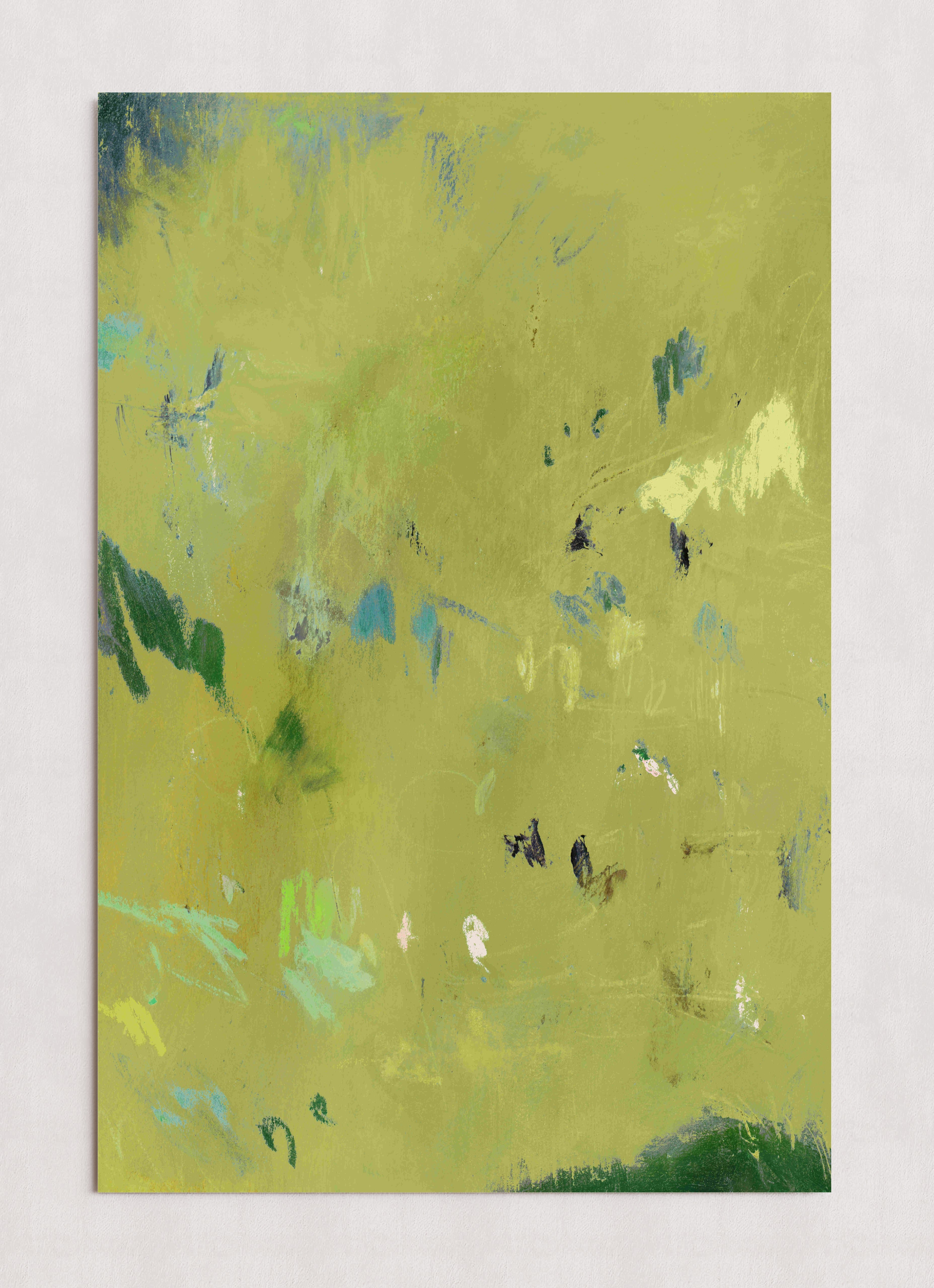 MPPR-0000-0000-0000-24X36-P98-0015-260625A-PITRND-006301