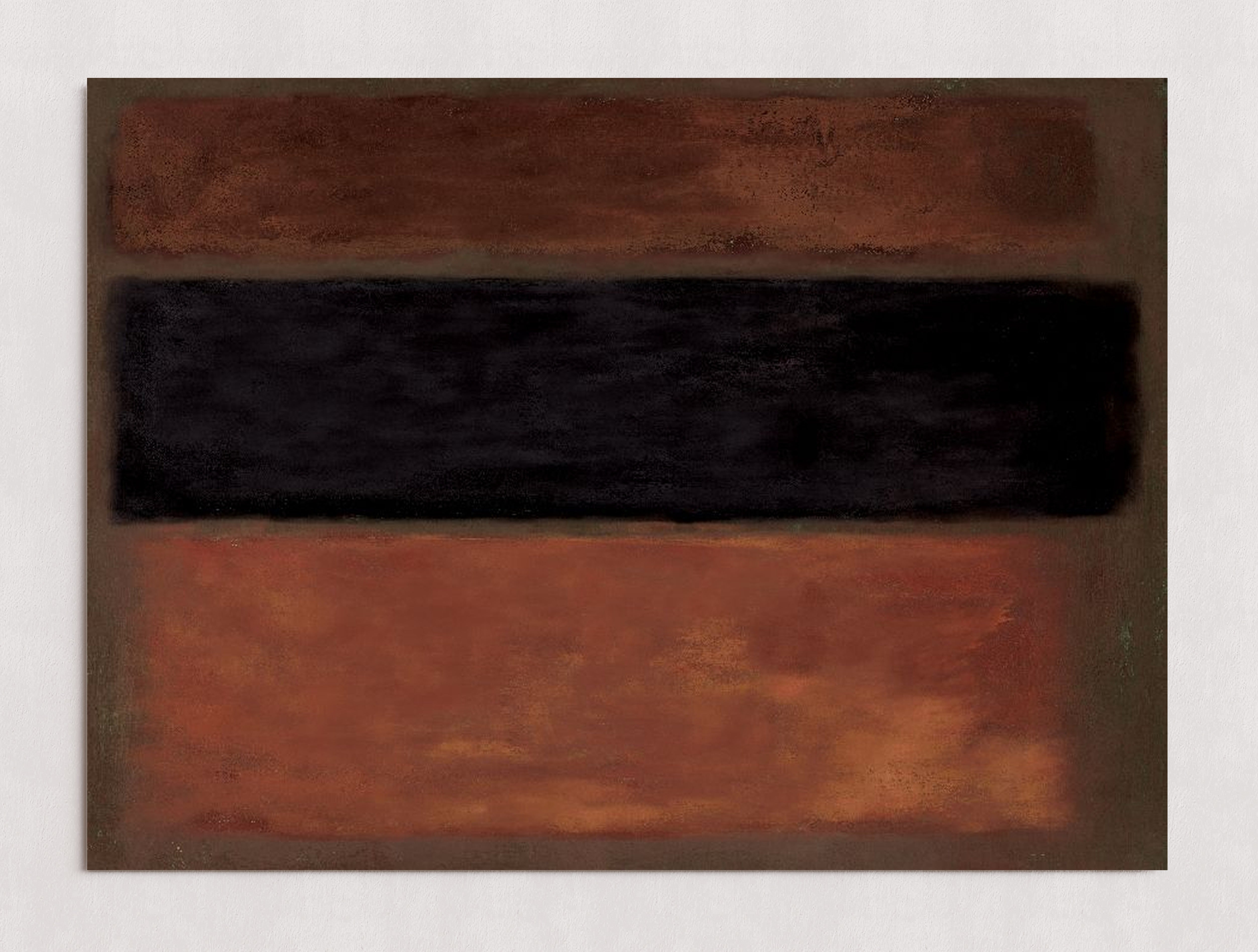 MPPR-0000-0000-0000-30X20-P00-0192-140428-PISTUX-042701