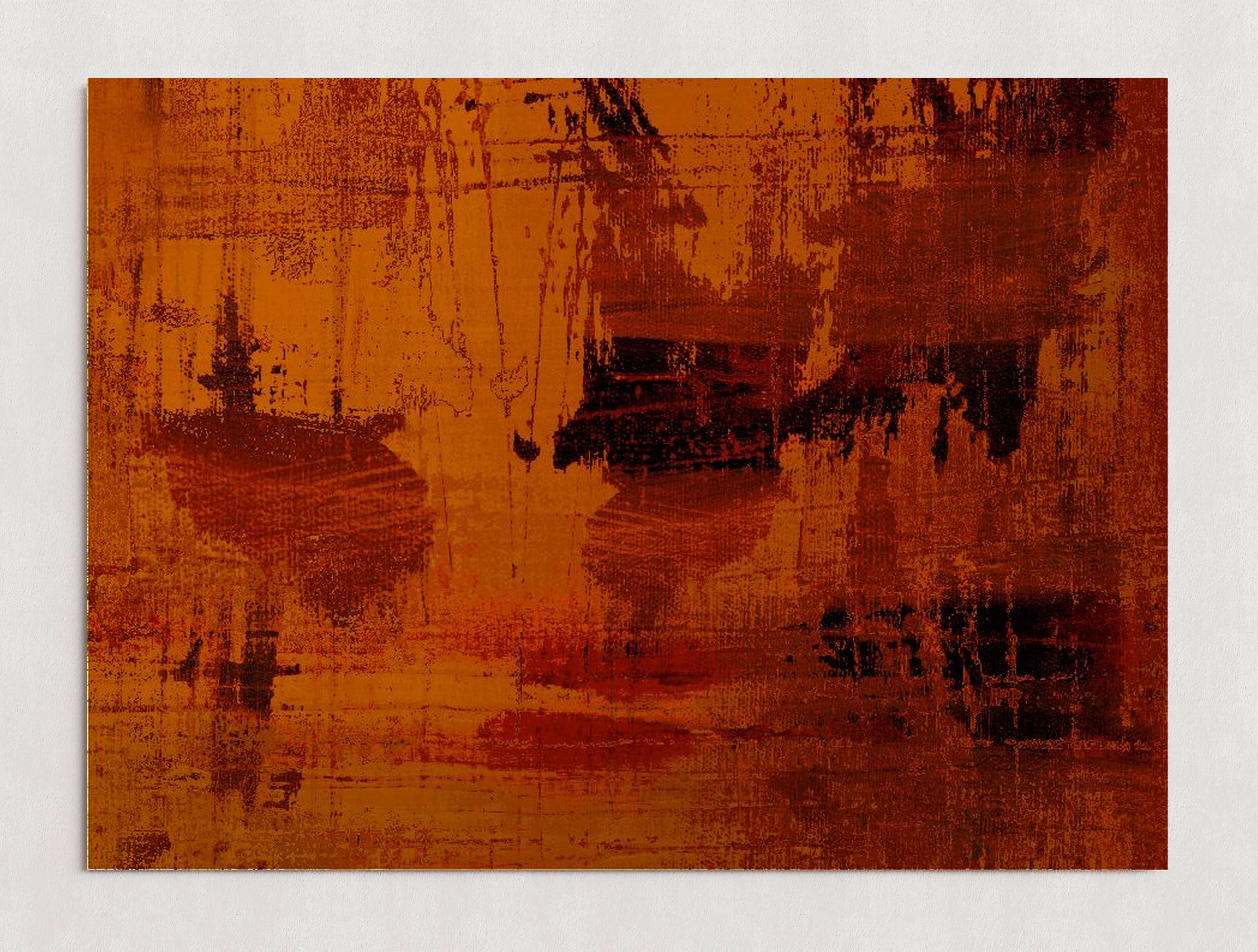 MPPR-0000-0000-0000-30X20-P00-0192-151120-PISTUX-058601