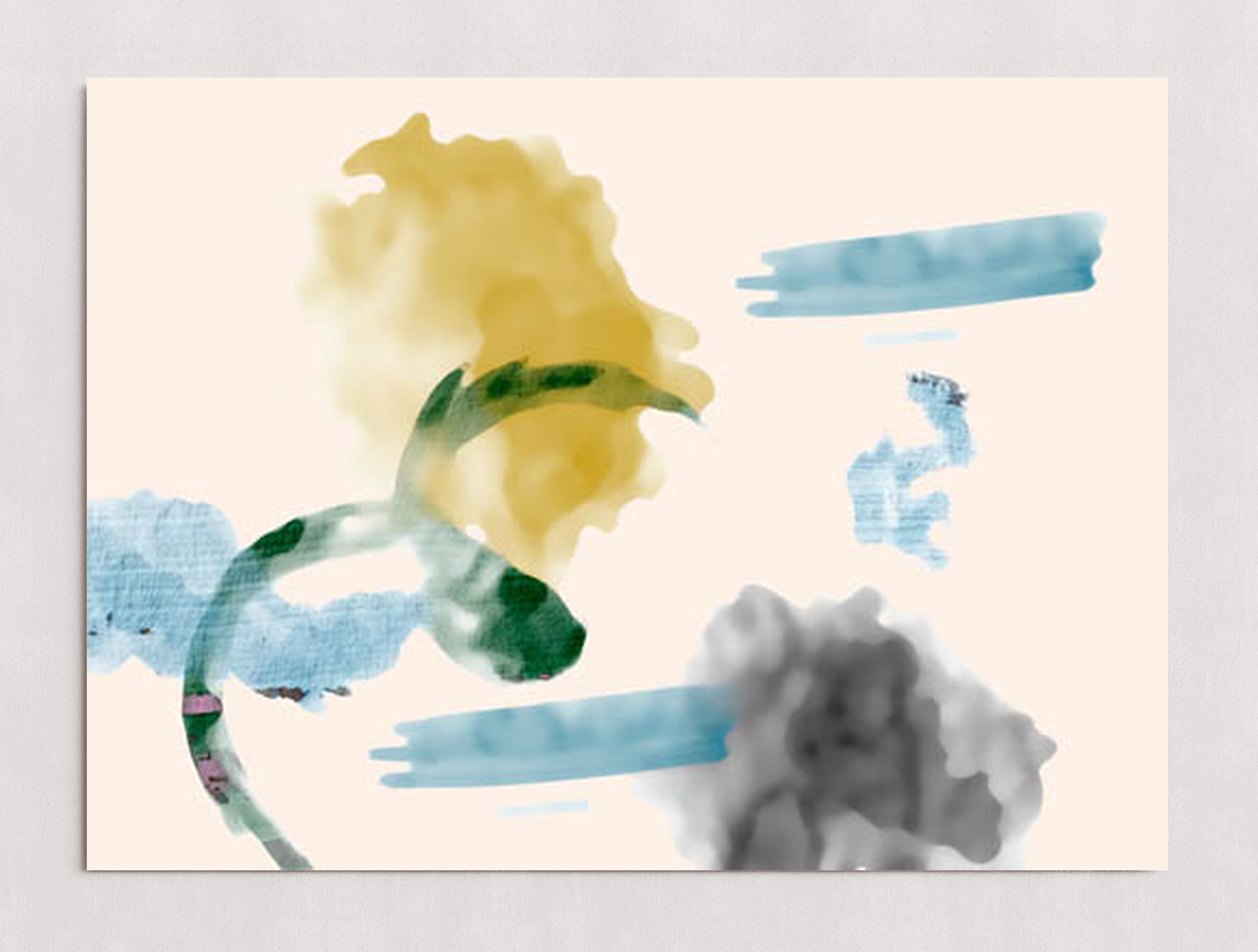 MPPR-0000-0000-0000-30X20-P00-0197-160108-PIGAPG-022201