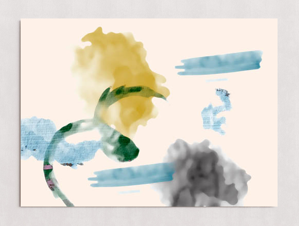 MPPR-0000-0000-0000-30X20-P00-0197-160108-PIGAPG-022201