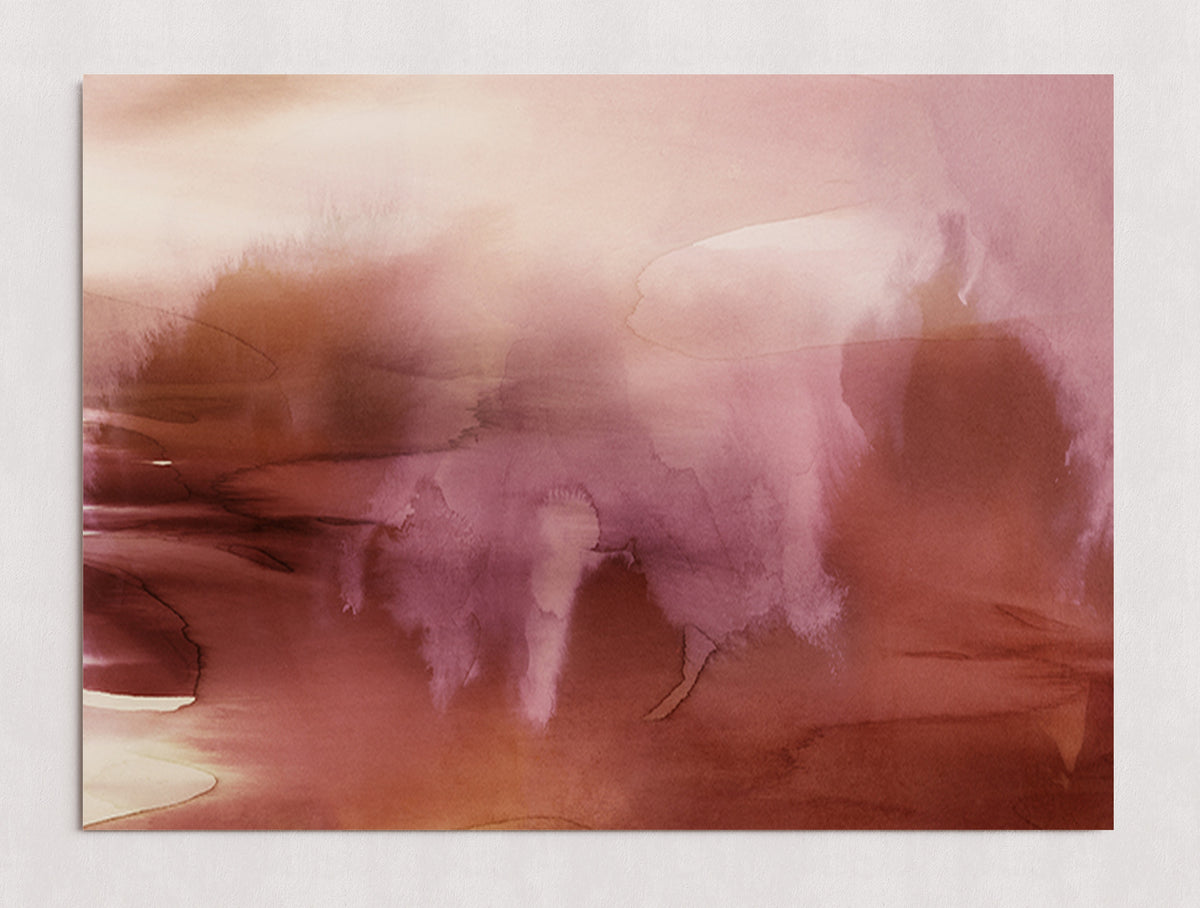 MPPR-0000-0000-0000-30X20-P00-0278-260922-EMMPEA-025201