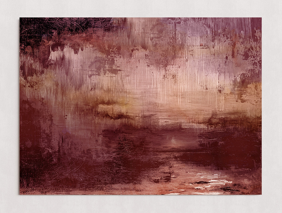 MPPR-0000-0000-0000-30X20-P00-0278-260922-EMMPEA-028001