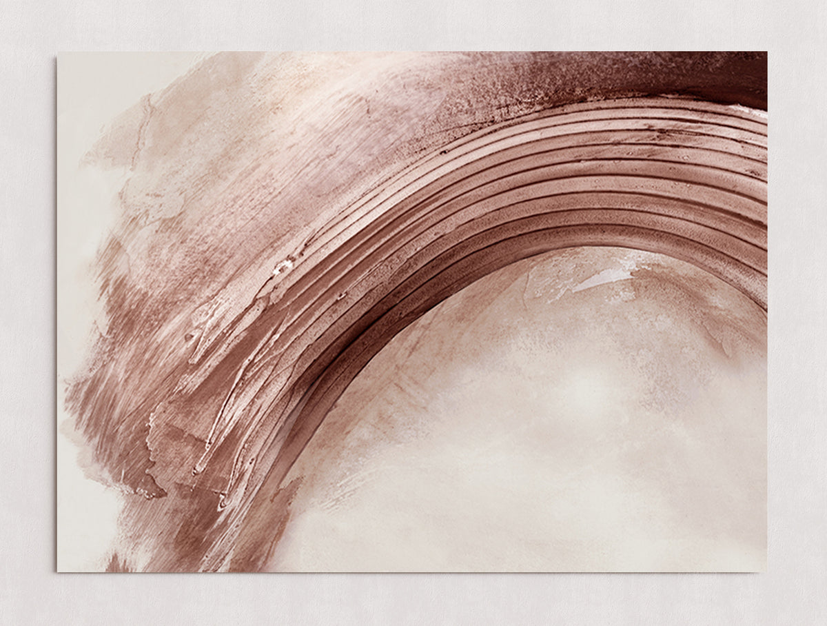 MPPR-0000-0000-0000-30X20-P00-0278-260922-EMMPEA-029701