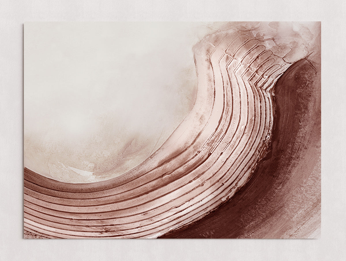 MPPR-0000-0000-0000-30X20-P00-0278-260922-EMMPEA-029801