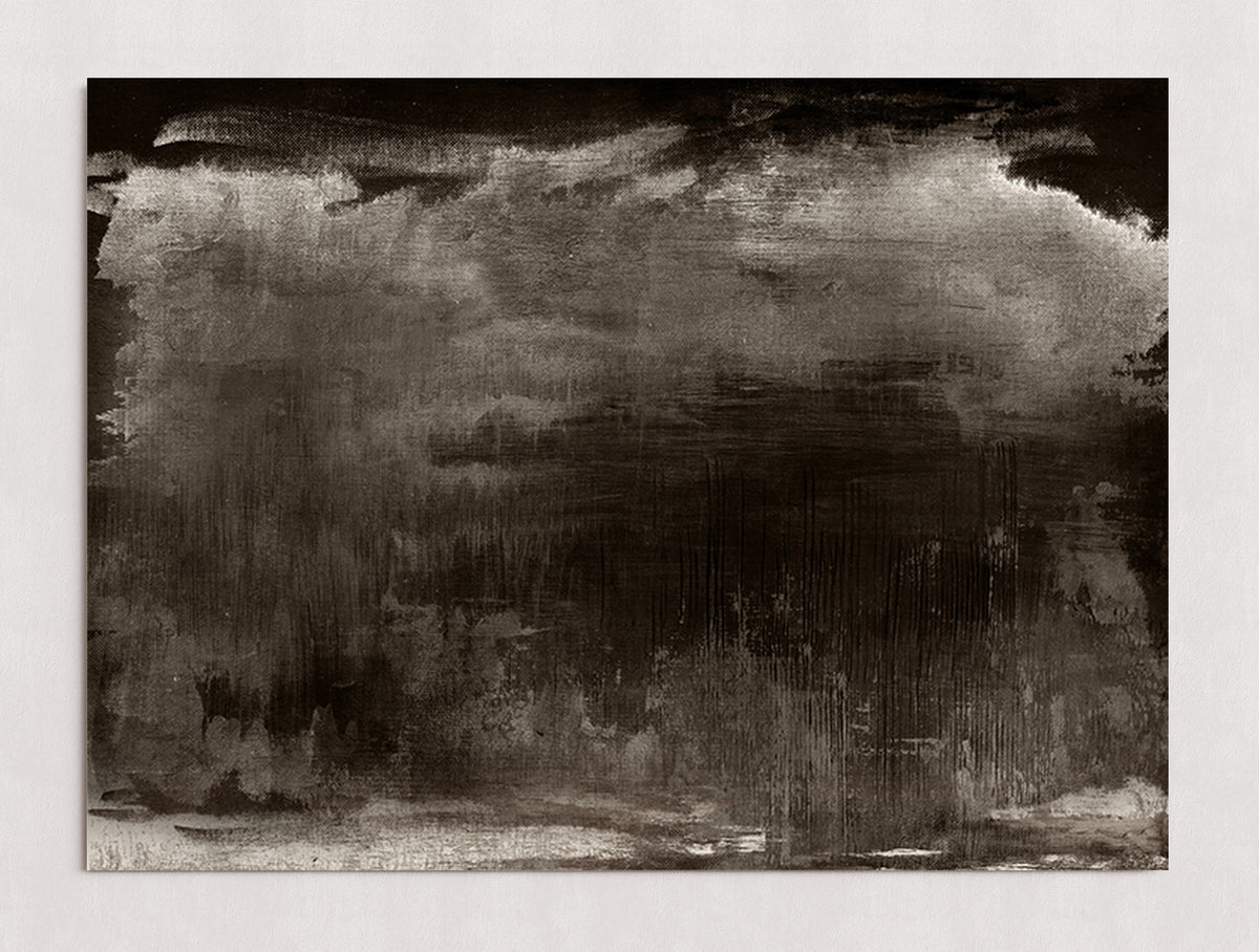 MPPR-0000-0000-0000-30X20-P00-0278-260924-EMMPEA-031901