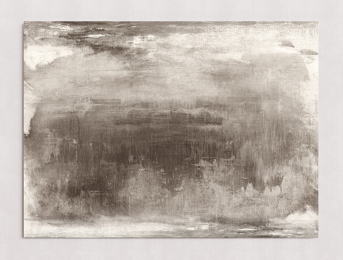 MPPR-0000-0000-0000-30X20-P00-0278-260924-EMMPEA-032001