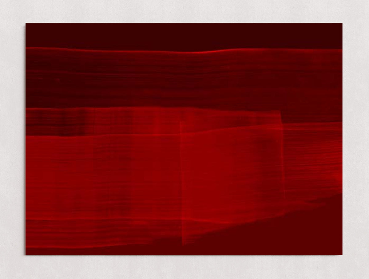 MPPR-0000-0000-0000-30X20-P00-0278-261009-EMMPEA-032901