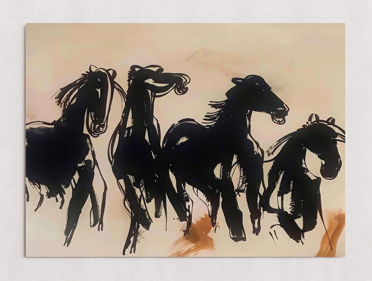 MPPR-0000-0000-0000-30X20-P01-0184-260704-IREORL-059201