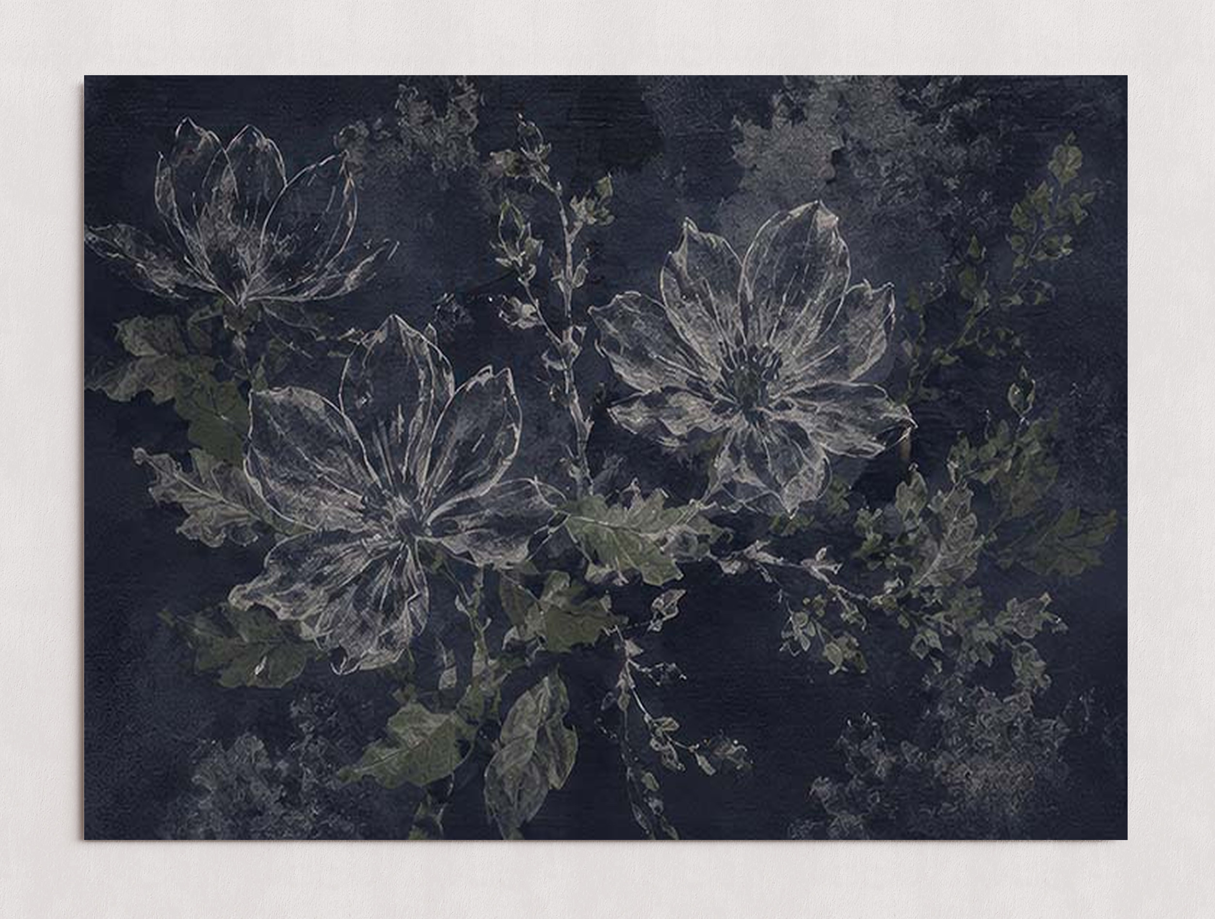 MPPR-0000-0000-0000-30X20-P01-0184-260704-IREORL-061501