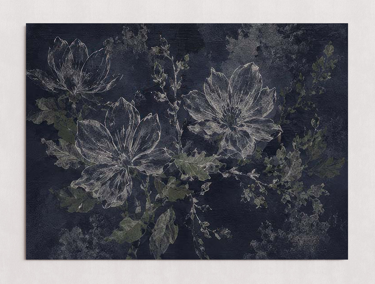 MPPR-0000-0000-0000-30X20-P01-0184-260704-IREORL-061501