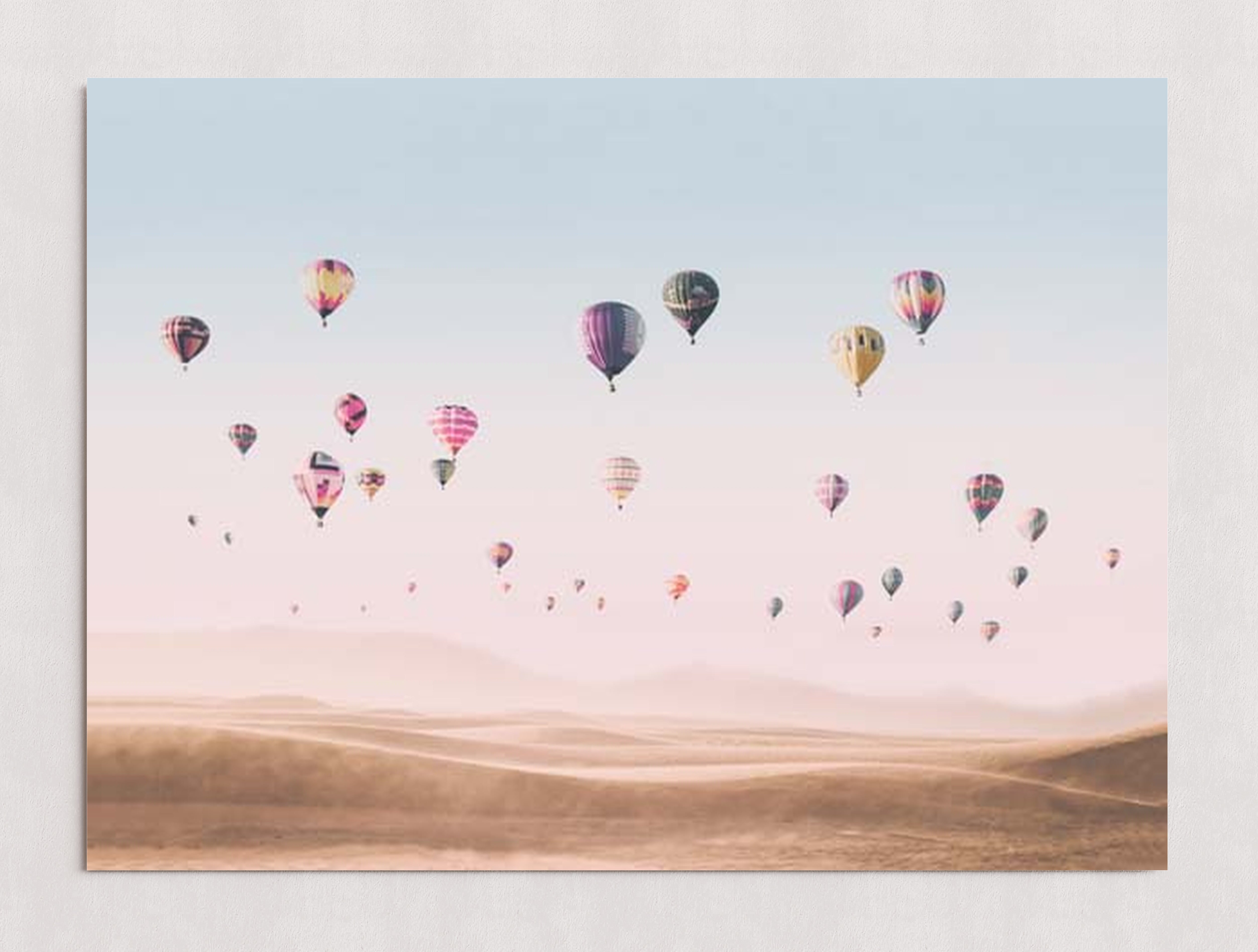 MPPR-0000-0000-0000-30X20-P01-0189-230206-1XXXXX-047701