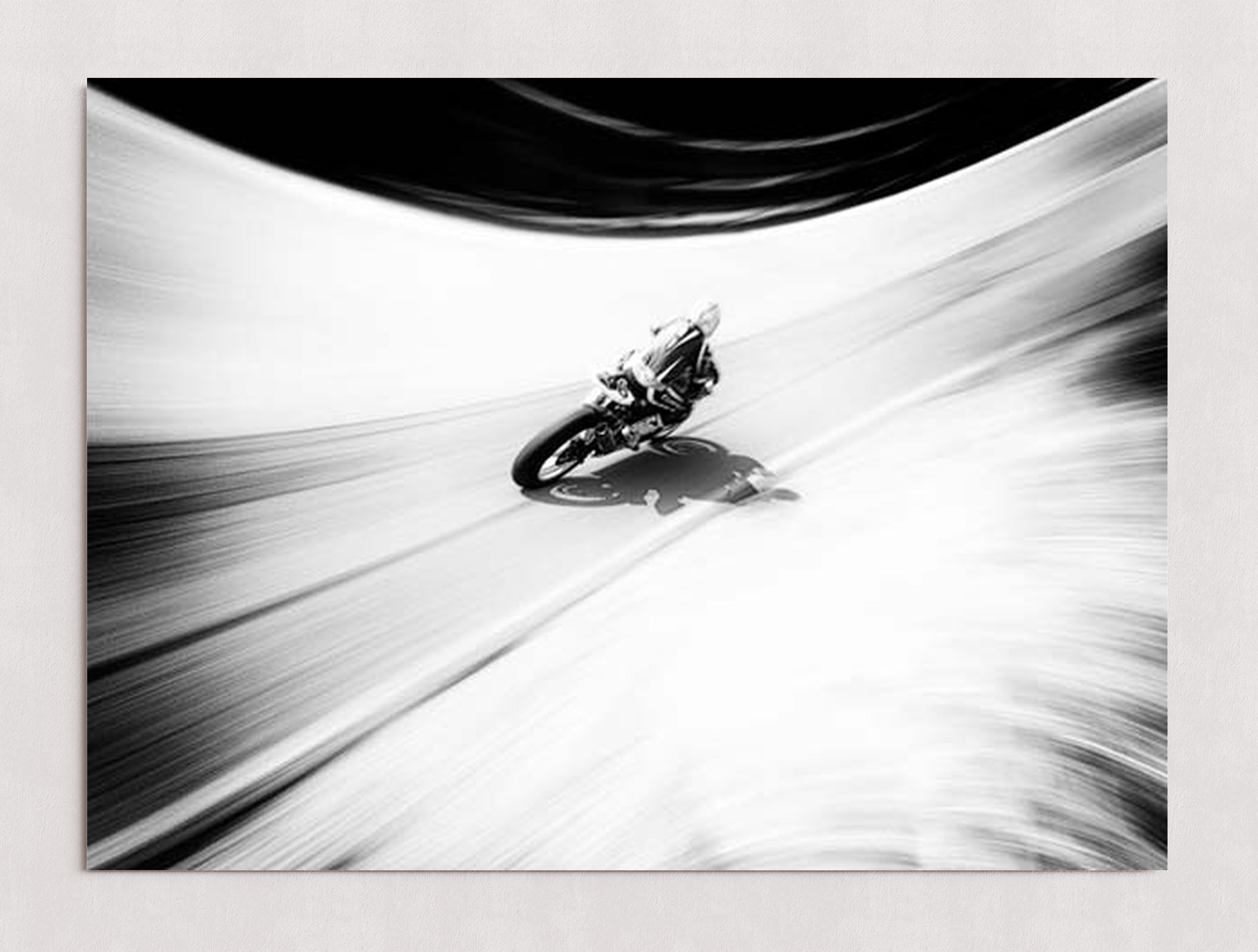 MPPR-0000-0000-0000-30X20-P01-0190-260602-1XXXXX-160301