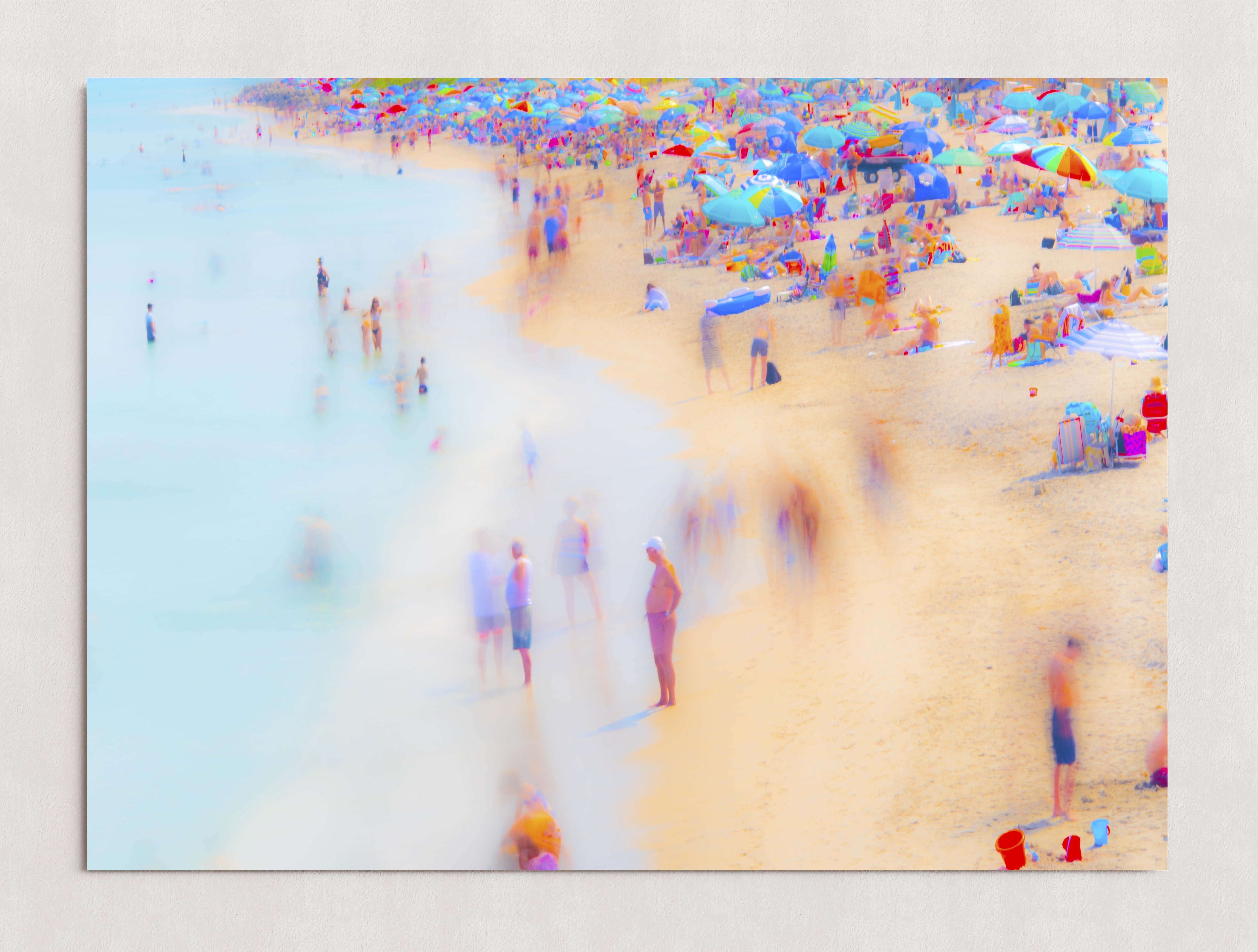 MPPR-0000-0000-0000-30X20-P01-0235-180511-DAVSTA-001001
