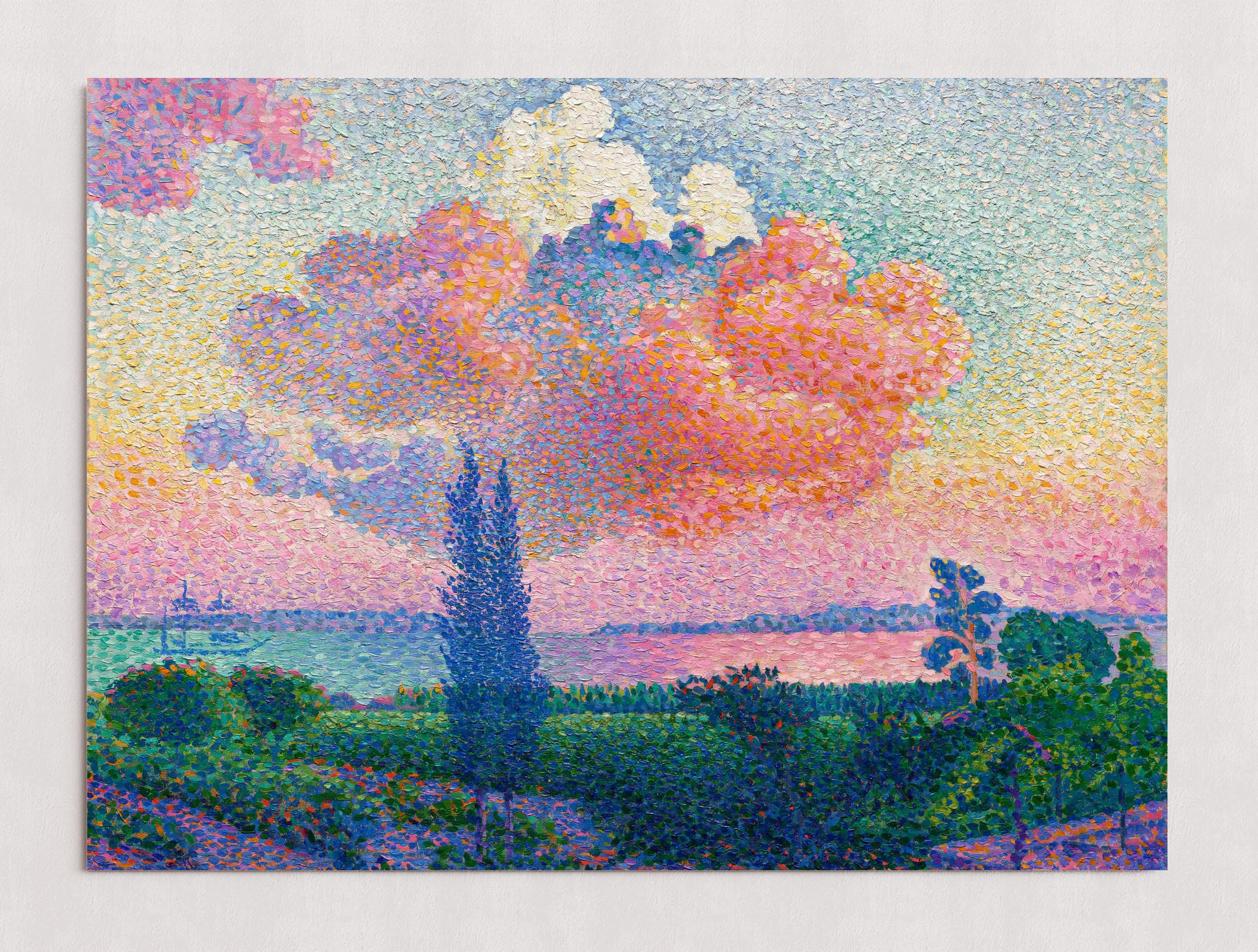 MPPR-0000-0000-0000-30X20-P98-0006-251030A-ARTICN-019801