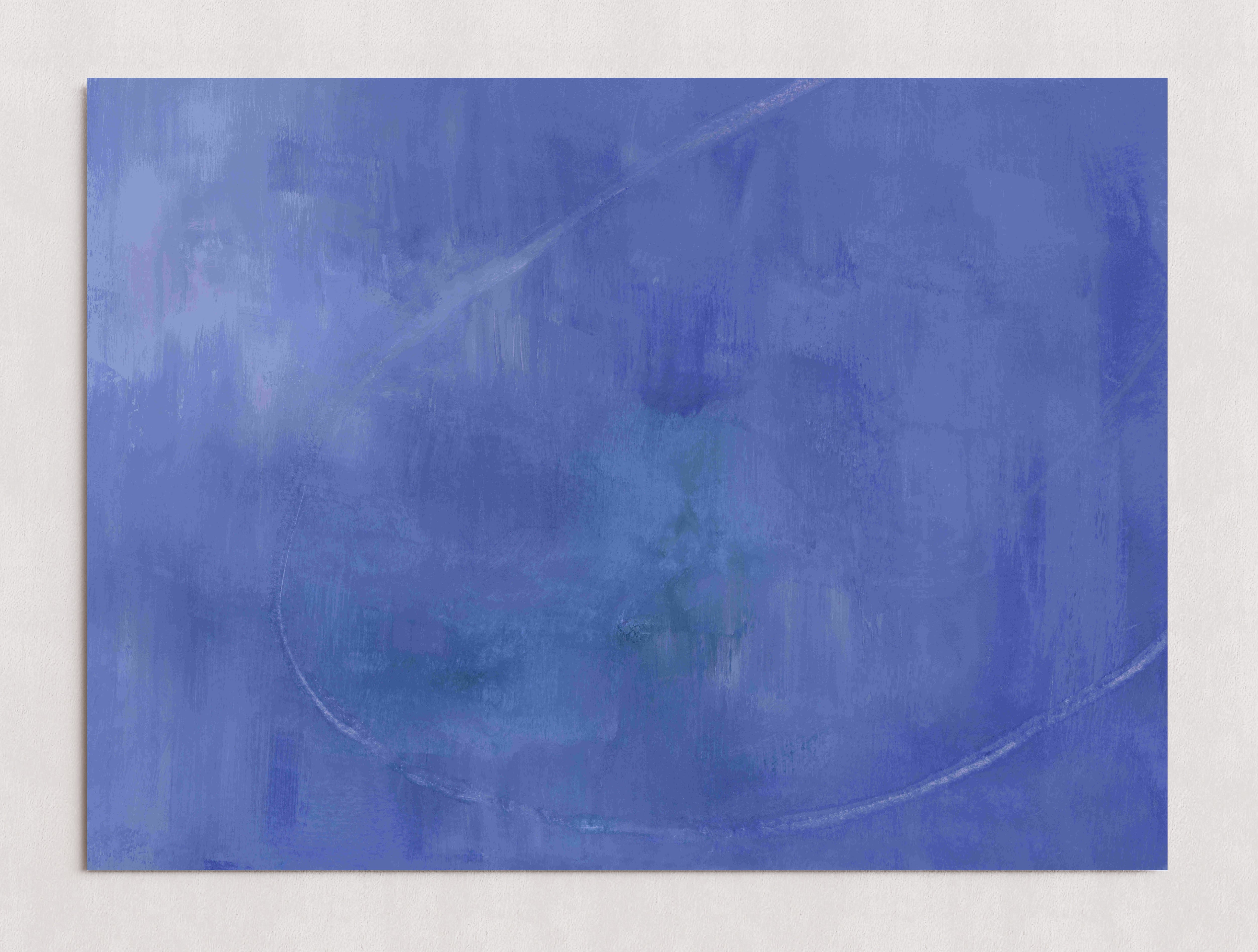 MPPR-0000-0000-0000-30X20-P98-0015-260625A-PITRND-002801