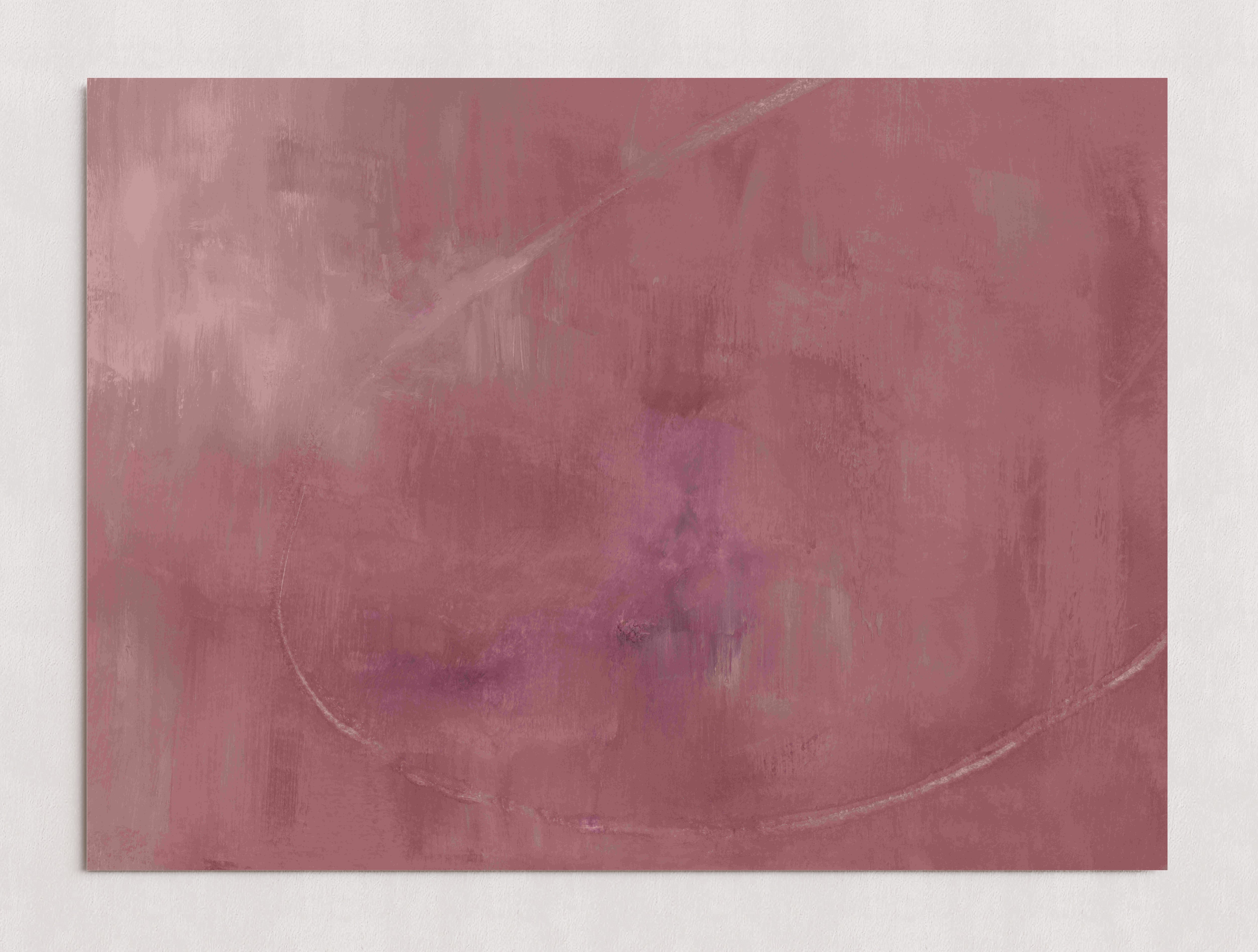 MPPR-0000-0000-0000-30X20-P98-0015-260625A-PITRND-002901